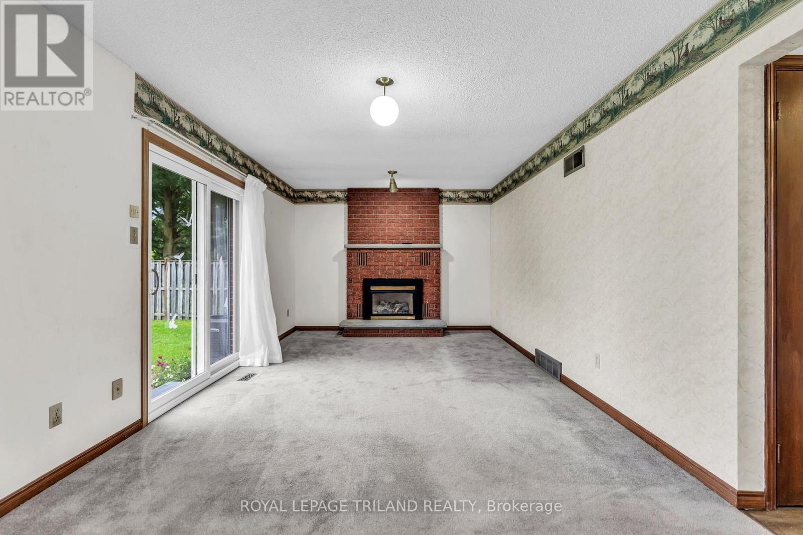 744 Classic Drive, London East, Ontario  N5W 5T5 - Photo 14 - X13732350