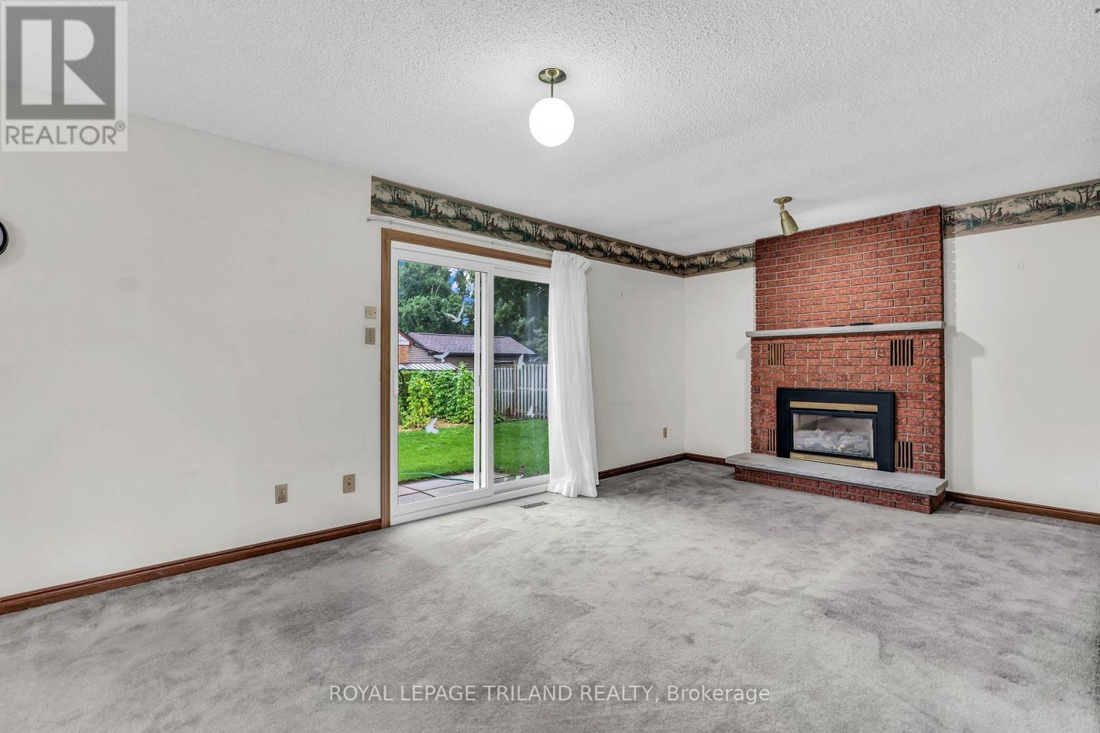 744 Classic Drive, London East, Ontario  N5W 5T5 - Photo 15 - X13732350