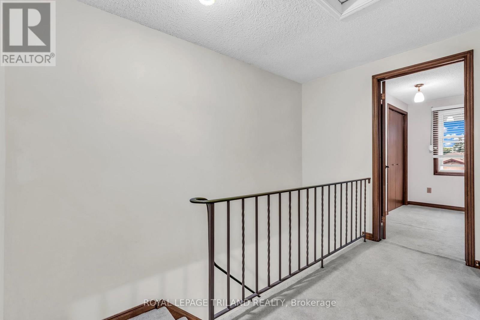 744 Classic Drive, London East, Ontario  N5W 5T5 - Photo 16 - X13732350