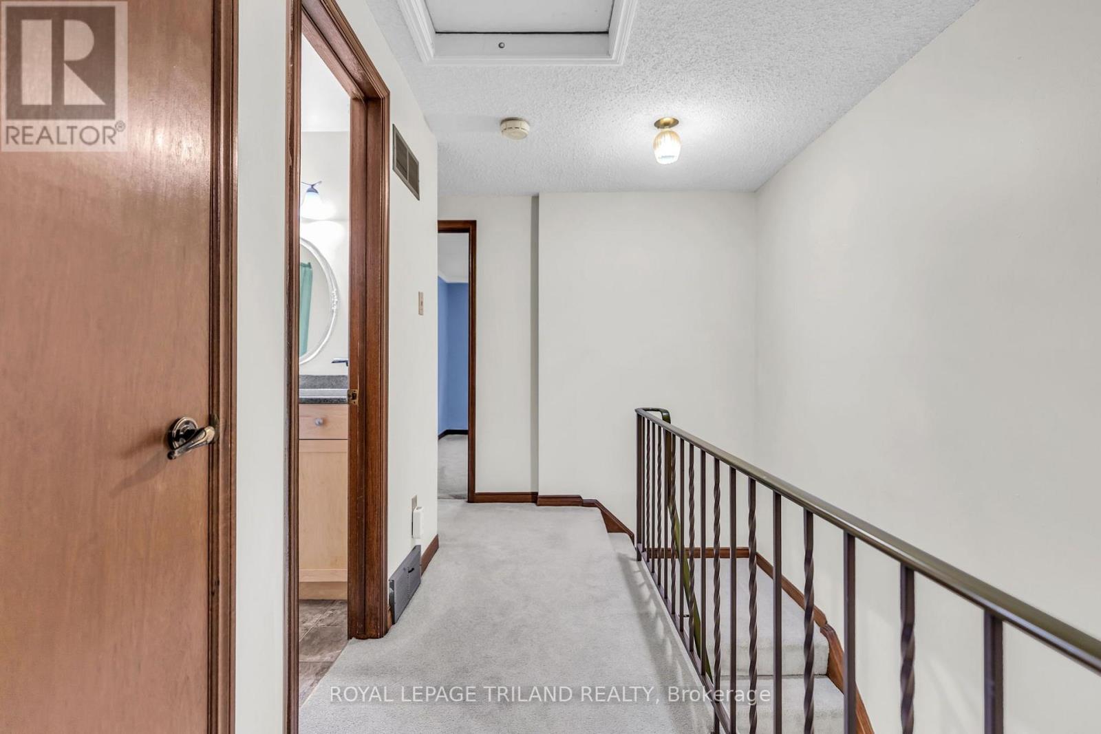 744 Classic Drive, London East, Ontario  N5W 5T5 - Photo 17 - X13732350