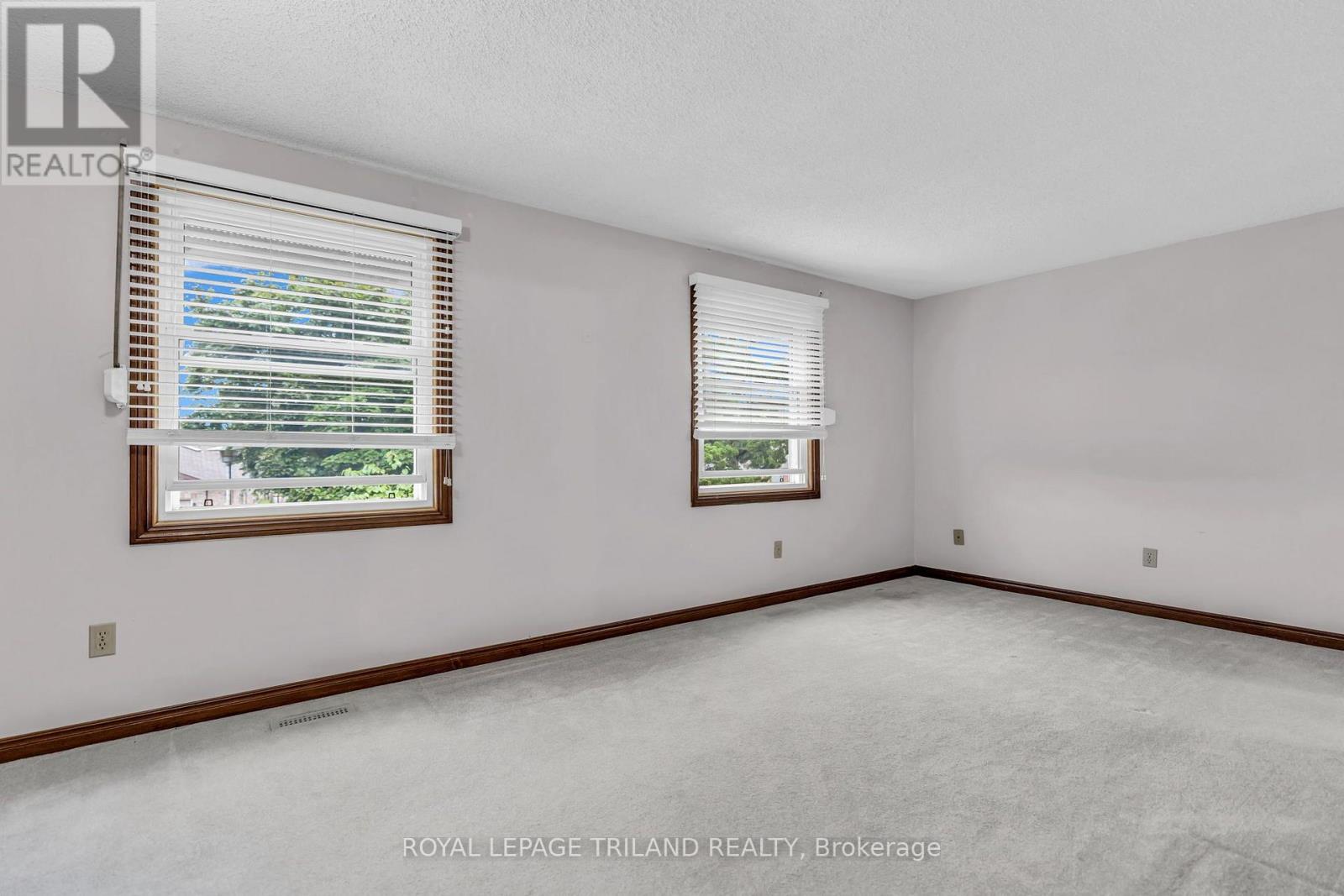 744 Classic Drive, London East, Ontario  N5W 5T5 - Photo 18 - X13732350