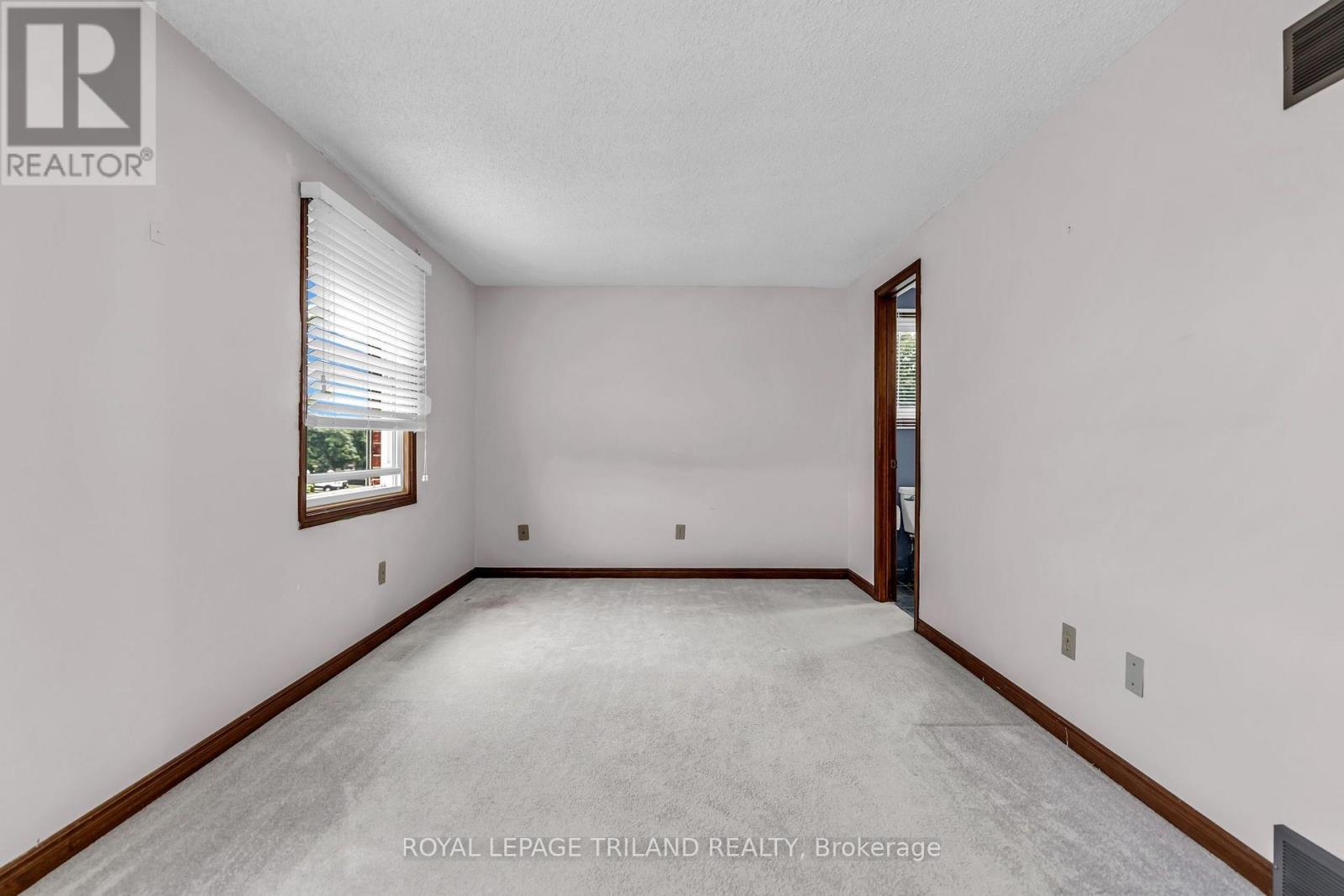 744 Classic Drive, London East, Ontario  N5W 5T5 - Photo 19 - X13732350