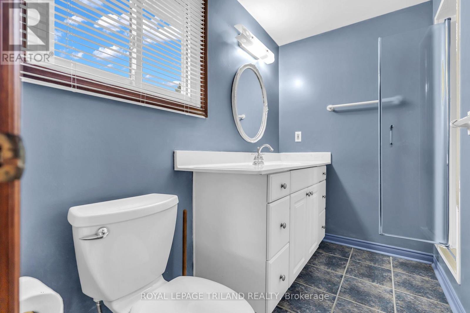 744 Classic Drive, London East, Ontario  N5W 5T5 - Photo 21 - X13732350