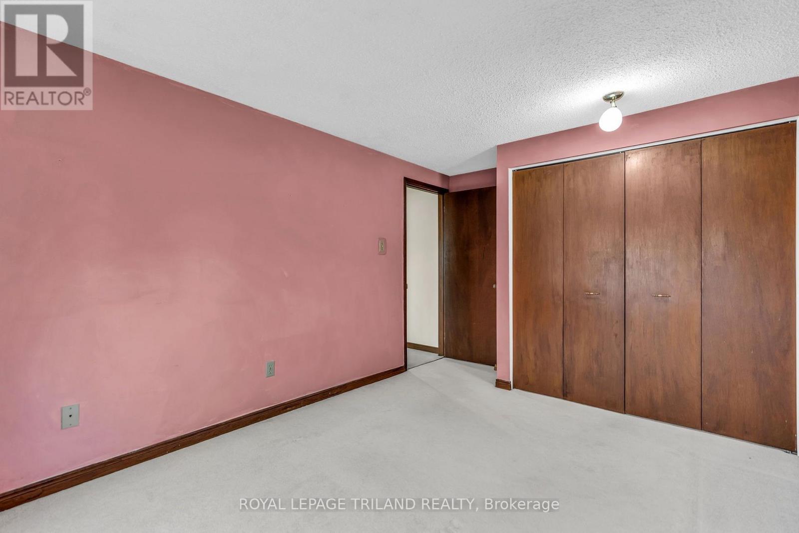 744 Classic Drive, London East, Ontario  N5W 5T5 - Photo 23 - X13732350