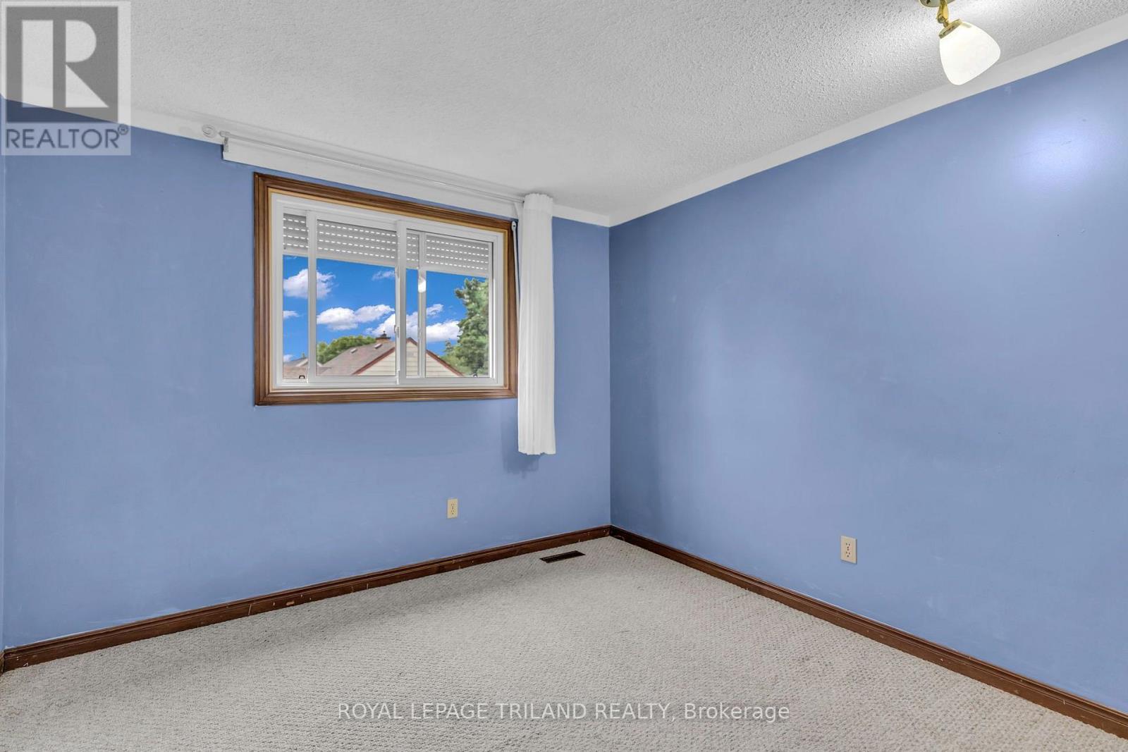 744 Classic Drive, London East, Ontario  N5W 5T5 - Photo 24 - X13732350