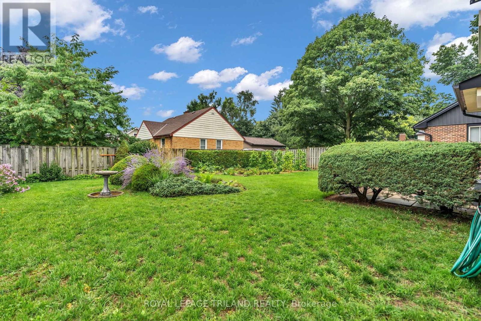 744 Classic Drive, London East, Ontario  N5W 5T5 - Photo 30 - X13732350