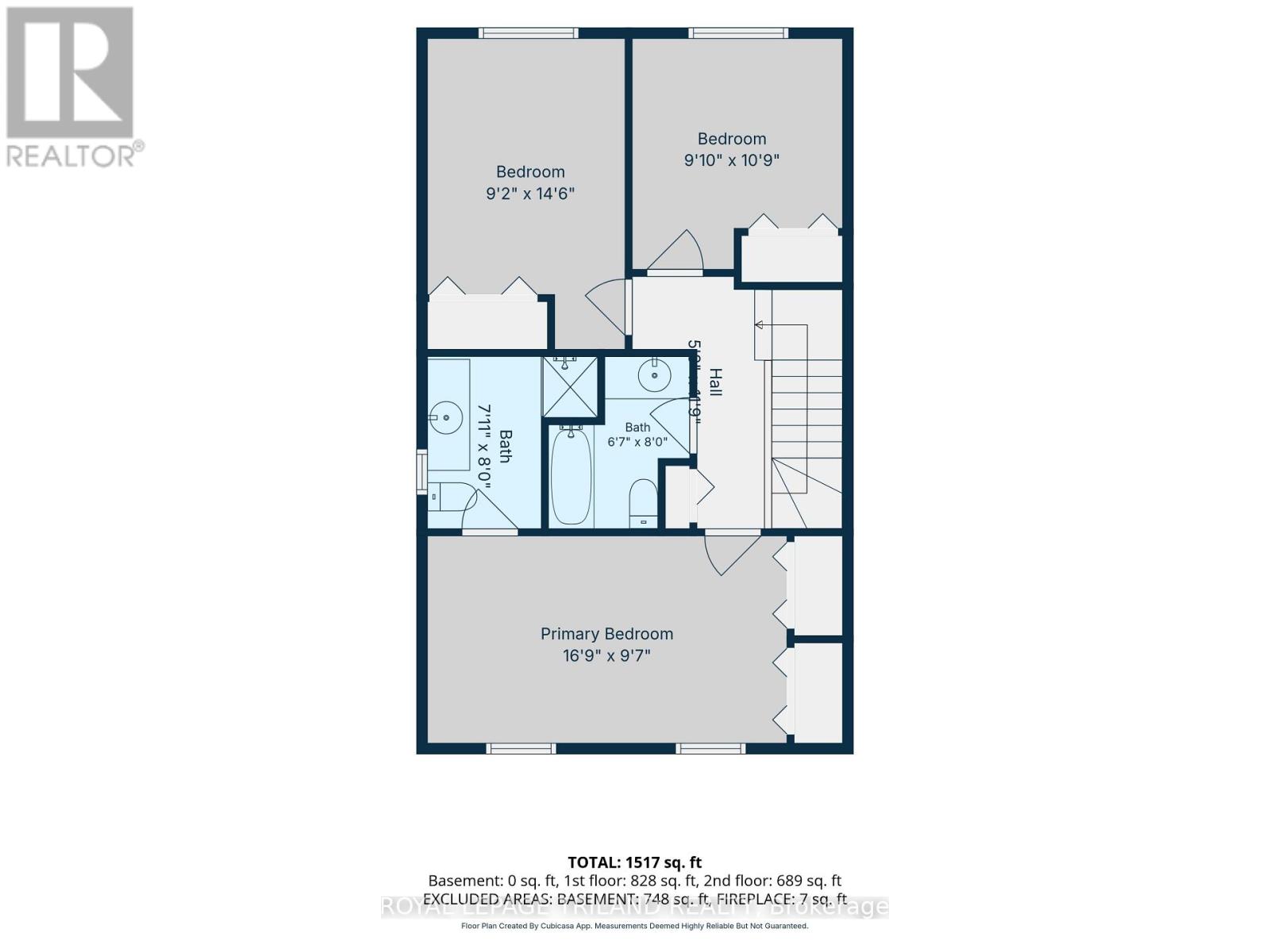 744 Classic Drive, London East, Ontario  N5W 5T5 - Photo 35 - X13732350