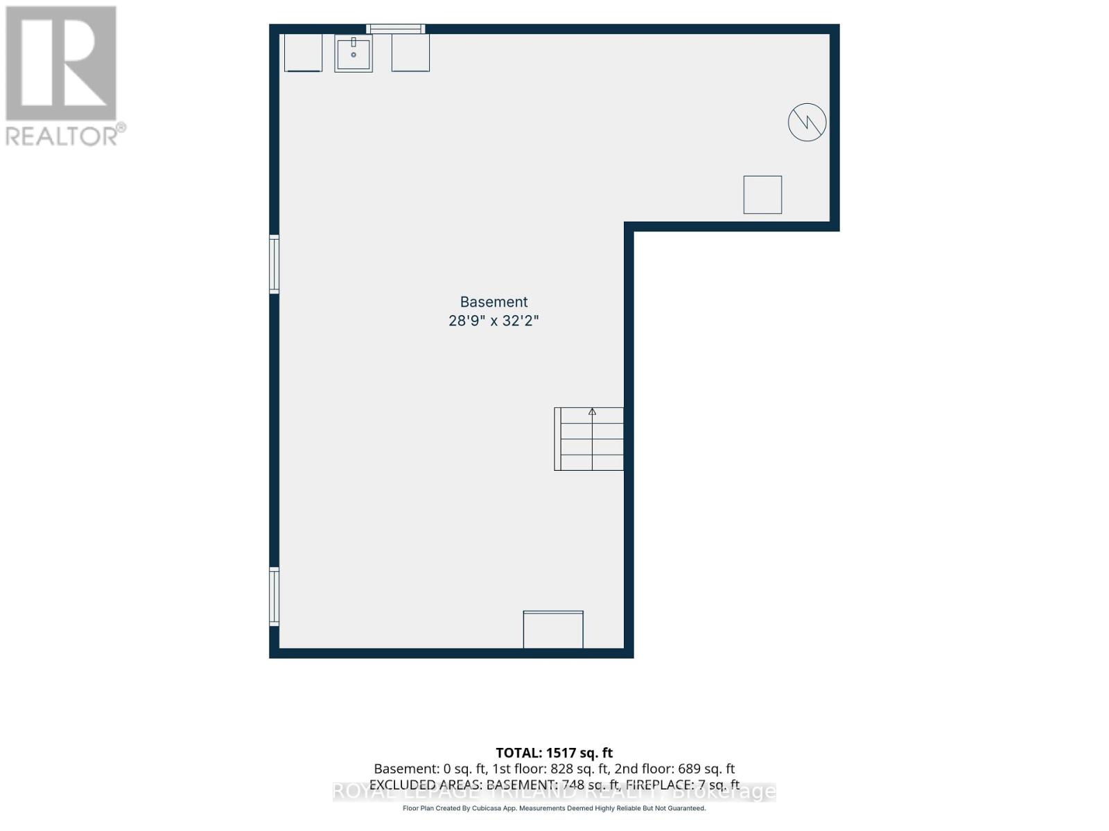 744 Classic Drive, London East, Ontario  N5W 5T5 - Photo 36 - X13732350