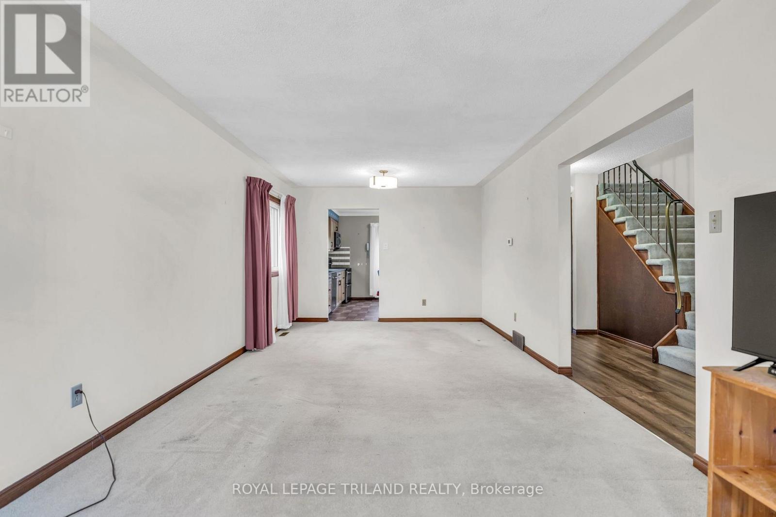744 Classic Drive, London East, Ontario  N5W 5T5 - Photo 6 - X13732350