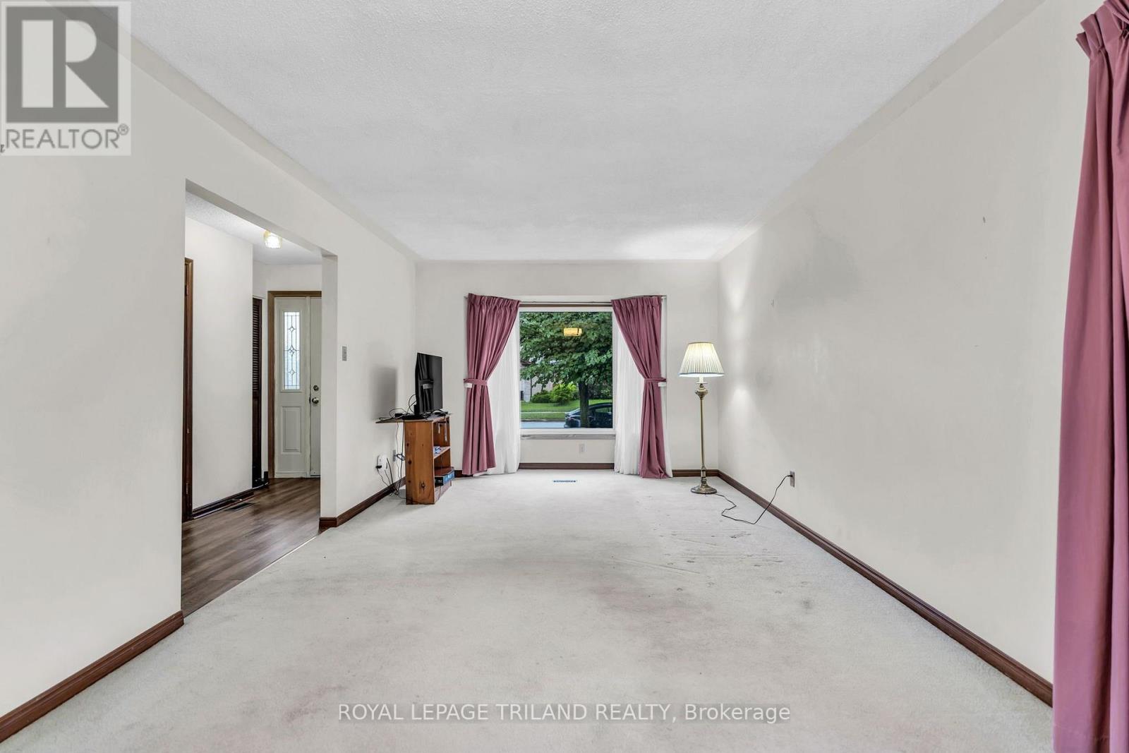 744 Classic Drive, London East, Ontario  N5W 5T5 - Photo 8 - X13732350