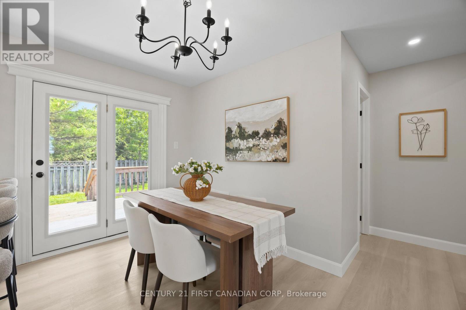 34314 Denfield Road, Lucan Biddulph, Ontario  N0M 2J0 - Photo 15 - X13732410