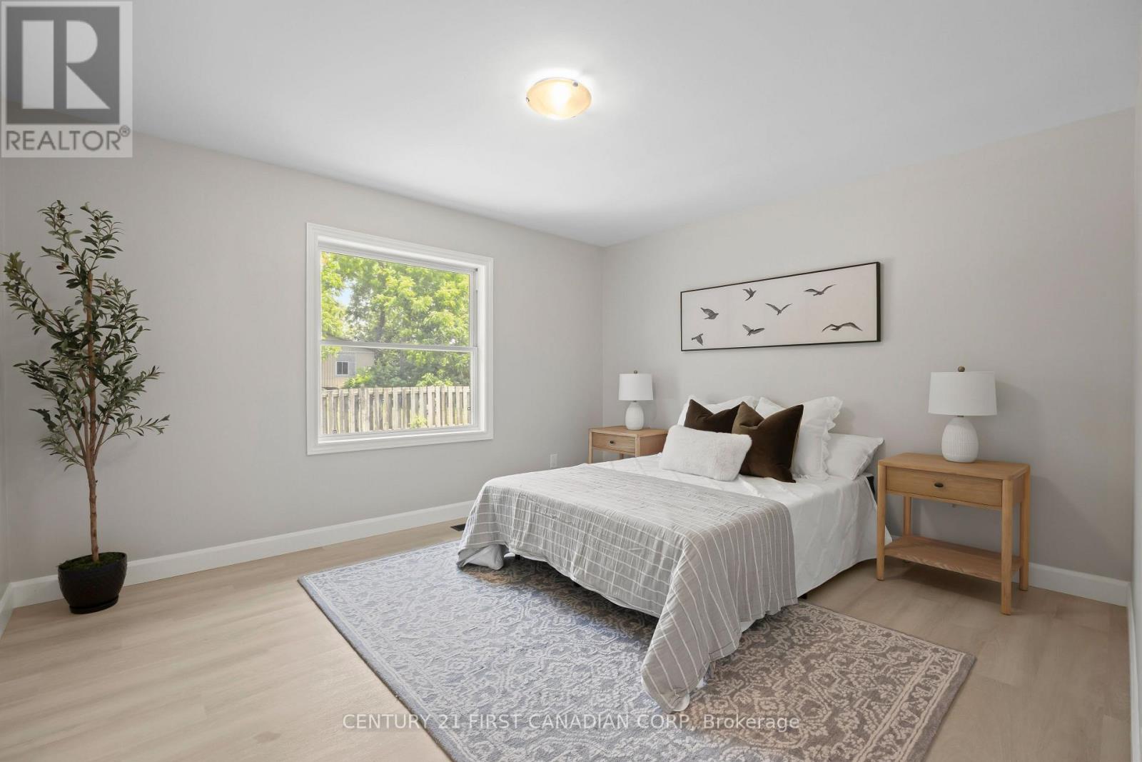 34314 Denfield Road, Lucan Biddulph, Ontario  N0M 2J0 - Photo 17 - X13732410