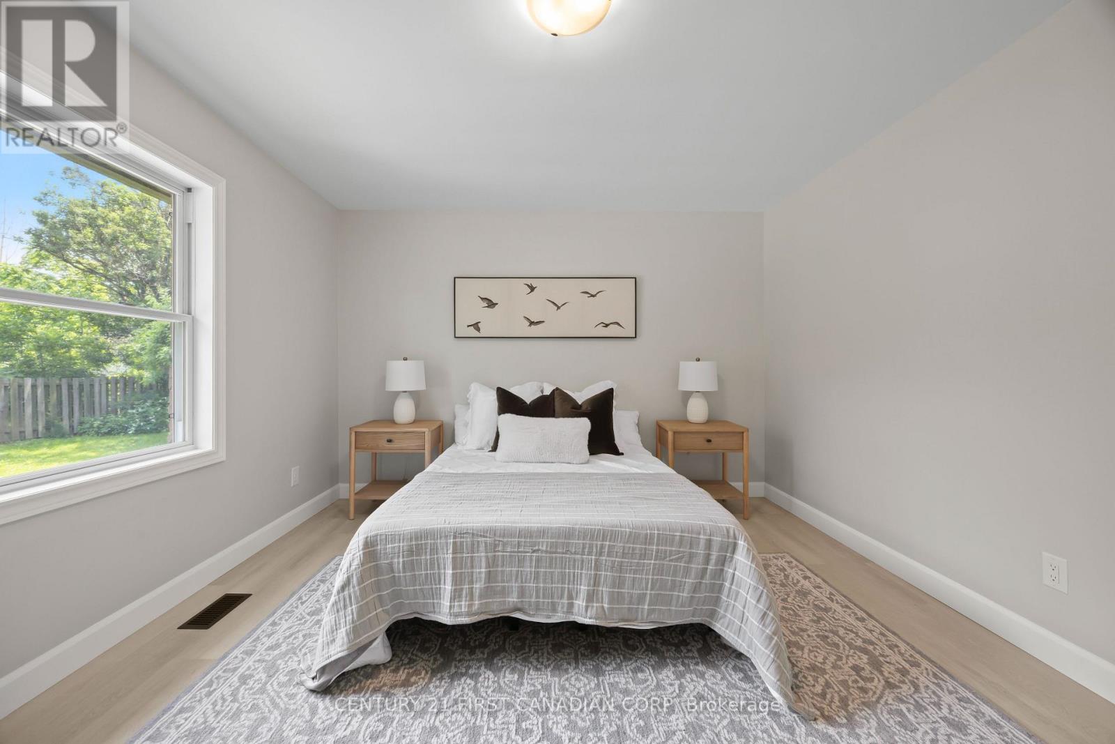 34314 Denfield Road, Lucan Biddulph, Ontario  N0M 2J0 - Photo 18 - X13732410