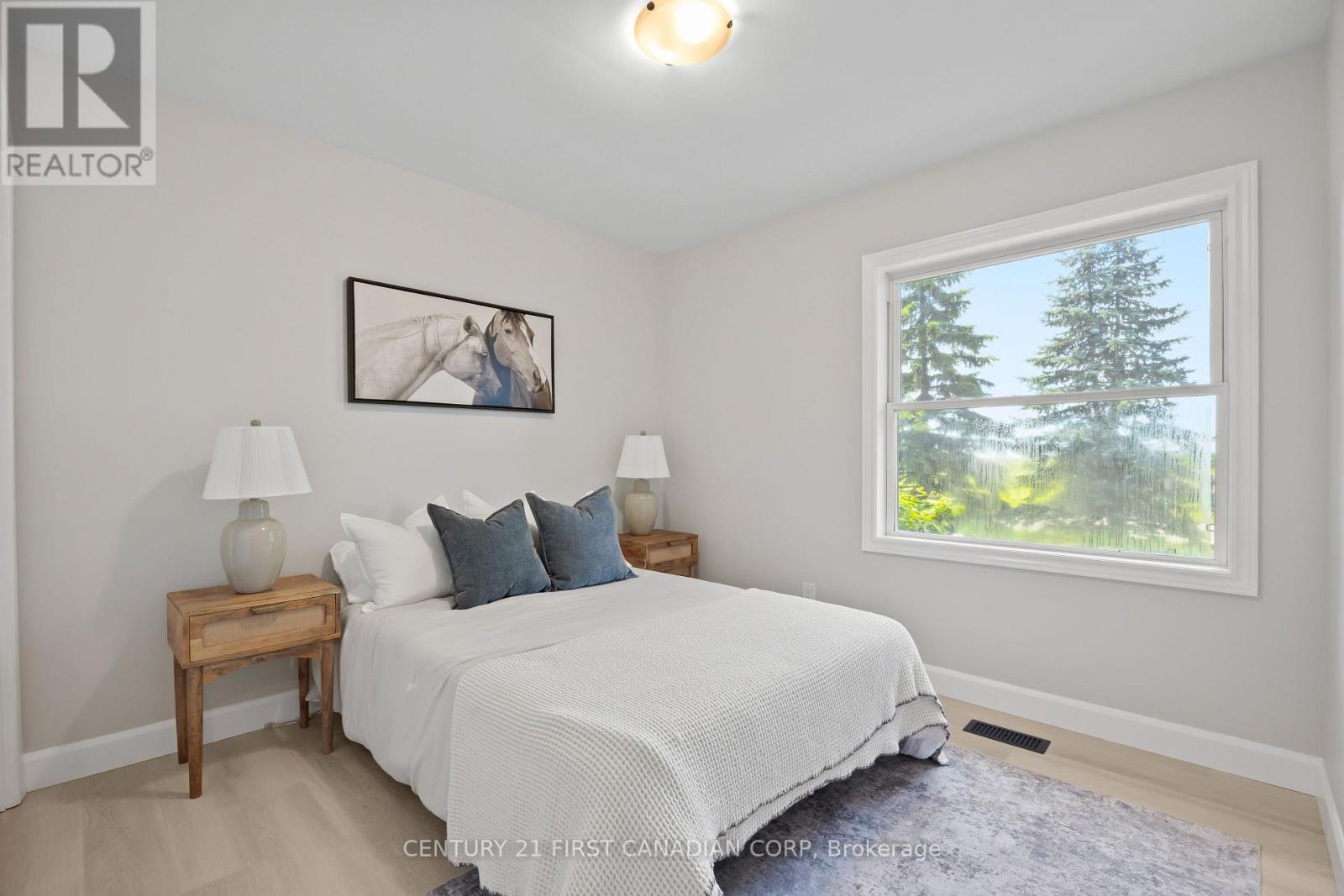 34314 Denfield Road, Lucan Biddulph, Ontario  N0M 2J0 - Photo 20 - X13732410