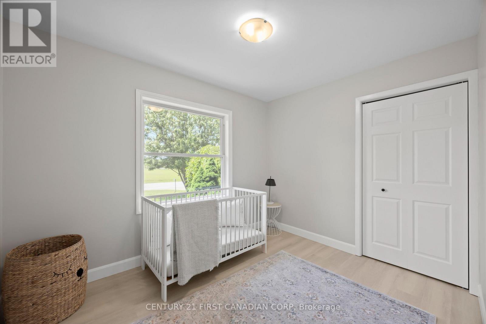 34314 Denfield Road, Lucan Biddulph, Ontario  N0M 2J0 - Photo 22 - X13732410
