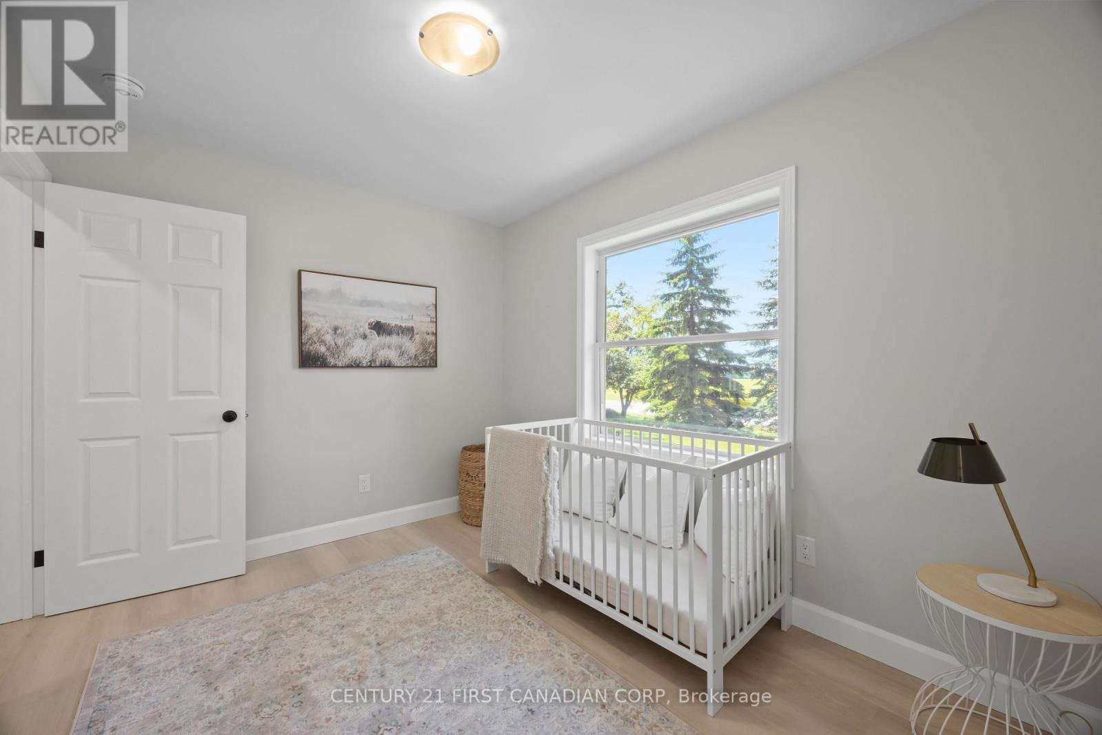 34314 Denfield Road, Lucan Biddulph, Ontario  N0M 2J0 - Photo 23 - X13732410