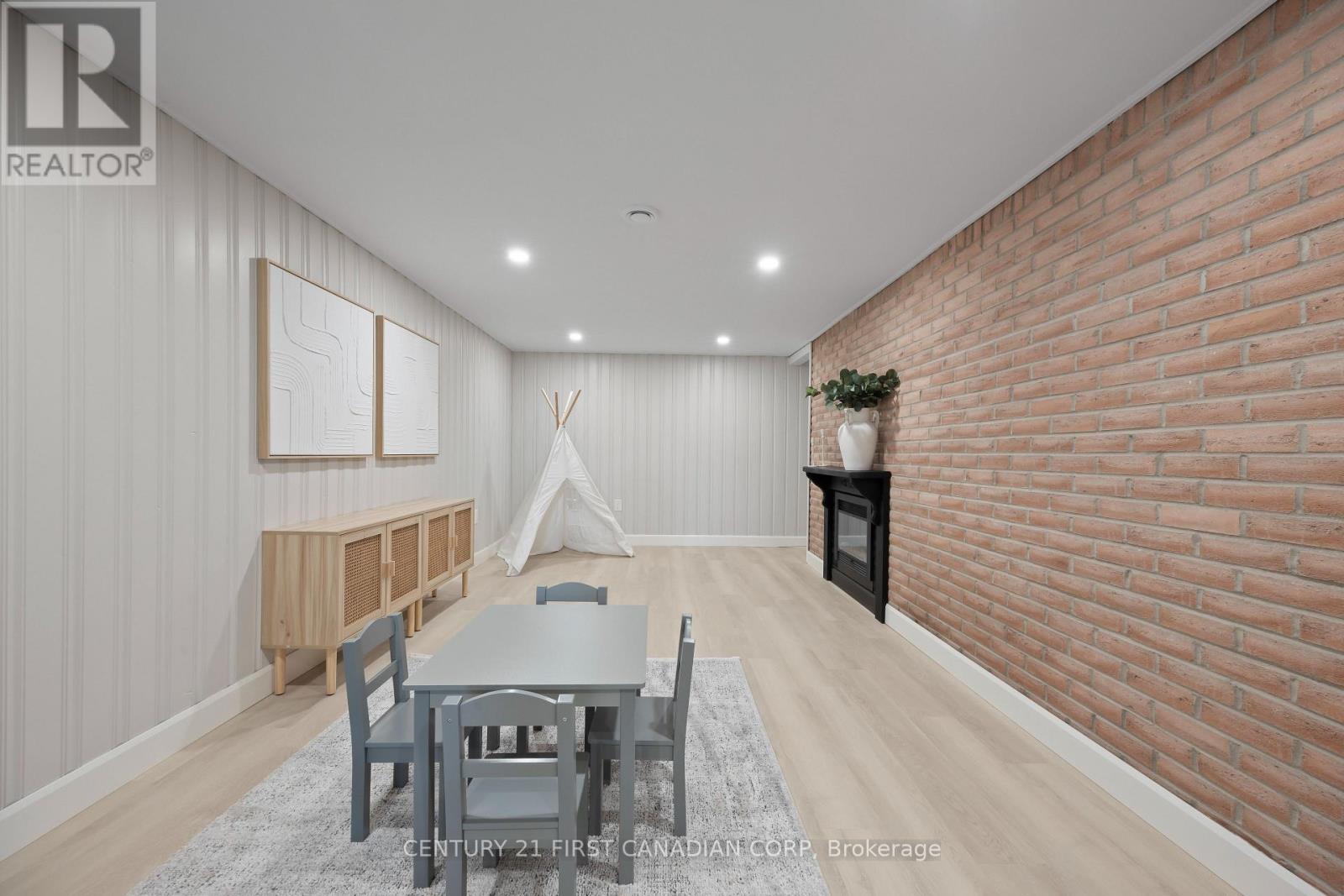 34314 Denfield Road, Lucan Biddulph, Ontario  N0M 2J0 - Photo 27 - X13732410