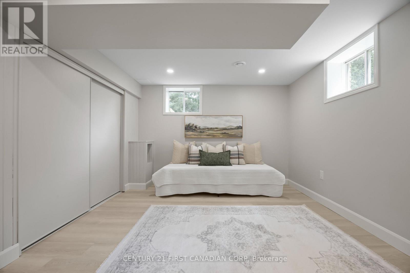 34314 Denfield Road, Lucan Biddulph, Ontario  N0M 2J0 - Photo 31 - X13732410