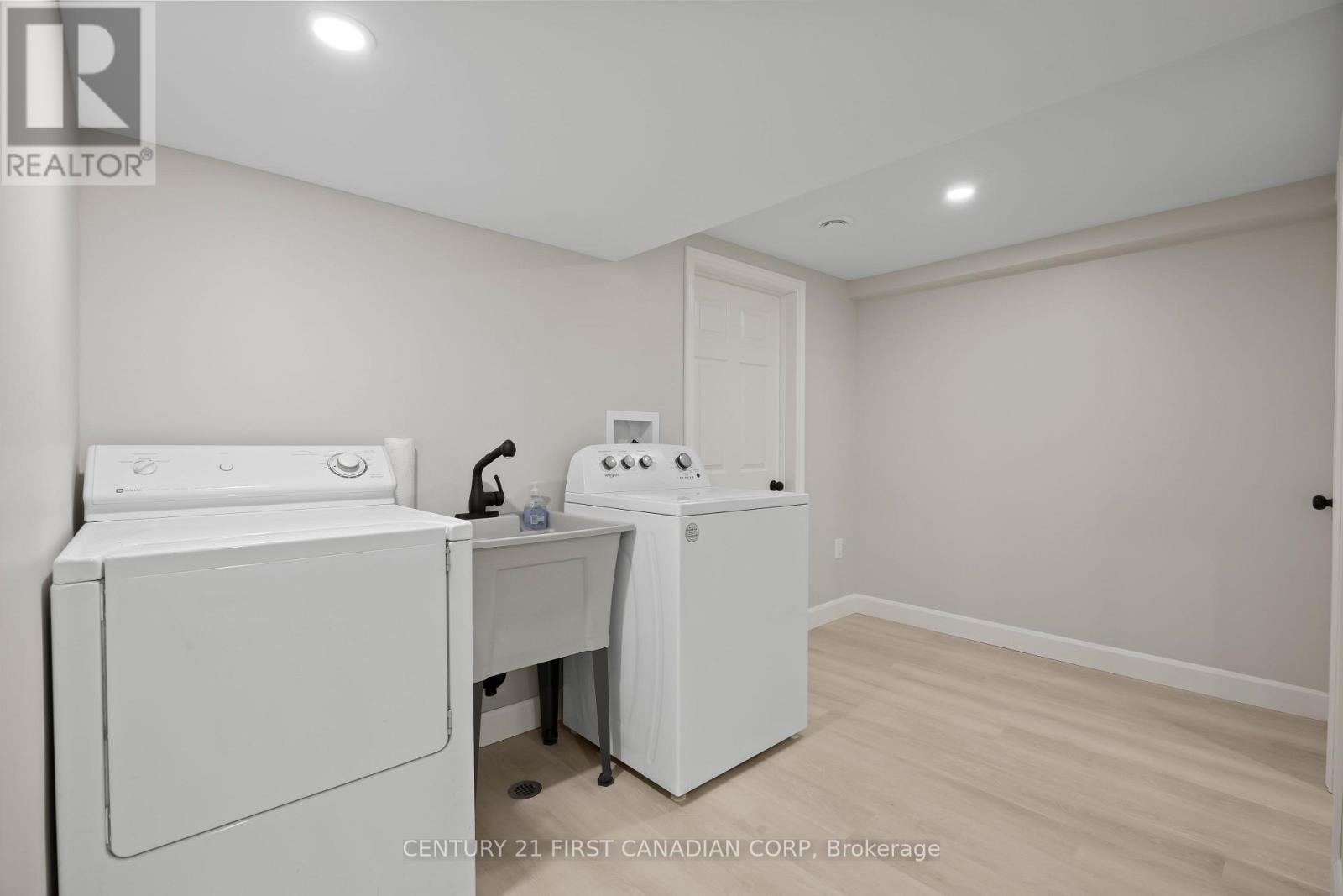34314 Denfield Road, Lucan Biddulph, Ontario  N0M 2J0 - Photo 33 - X13732410