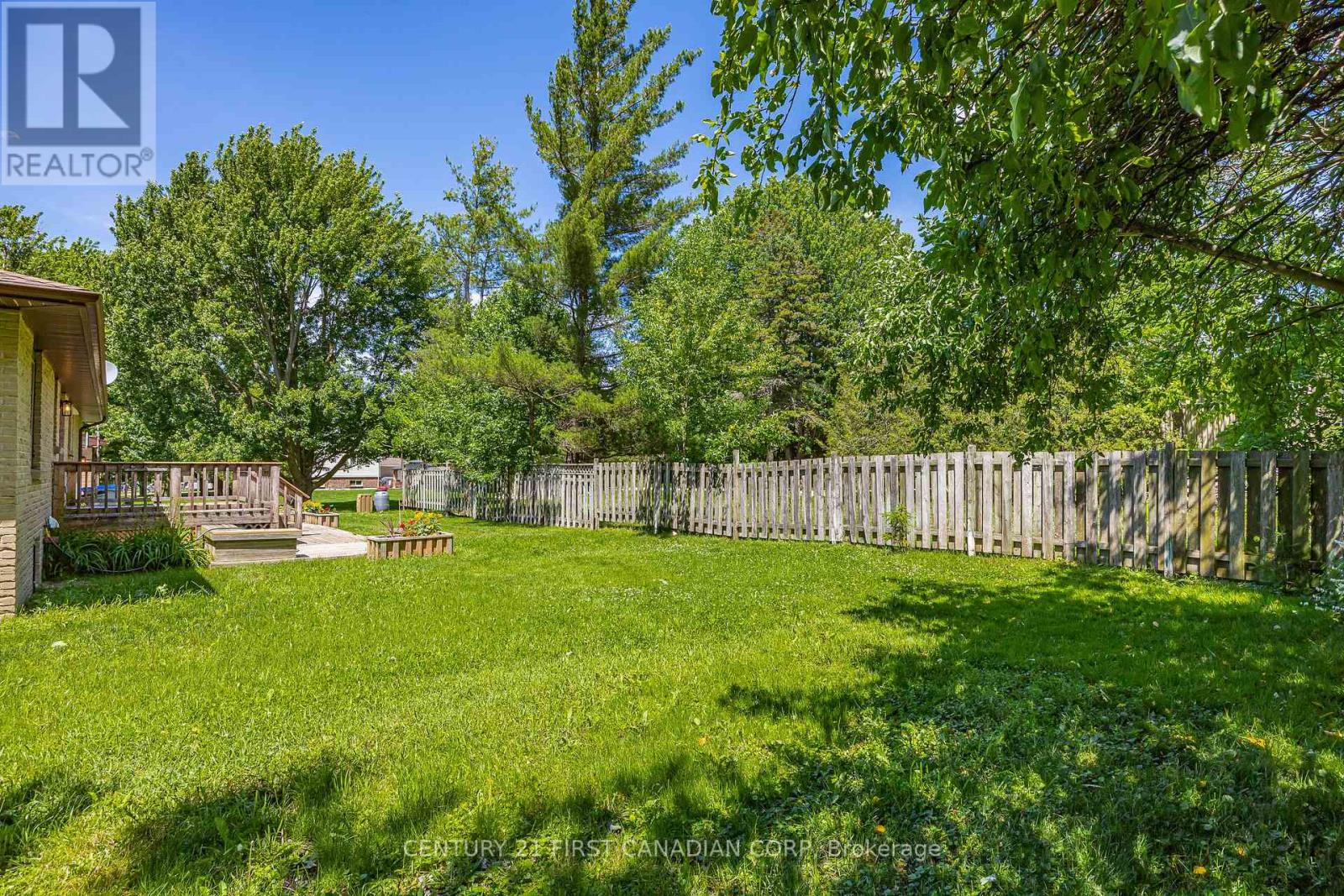 34314 Denfield Road, Lucan Biddulph, Ontario  N0M 2J0 - Photo 34 - X13732410