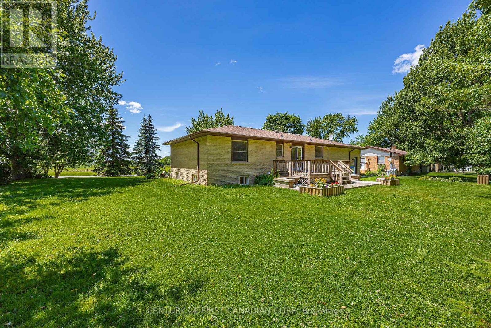 34314 Denfield Road, Lucan Biddulph, Ontario  N0M 2J0 - Photo 35 - X13732410