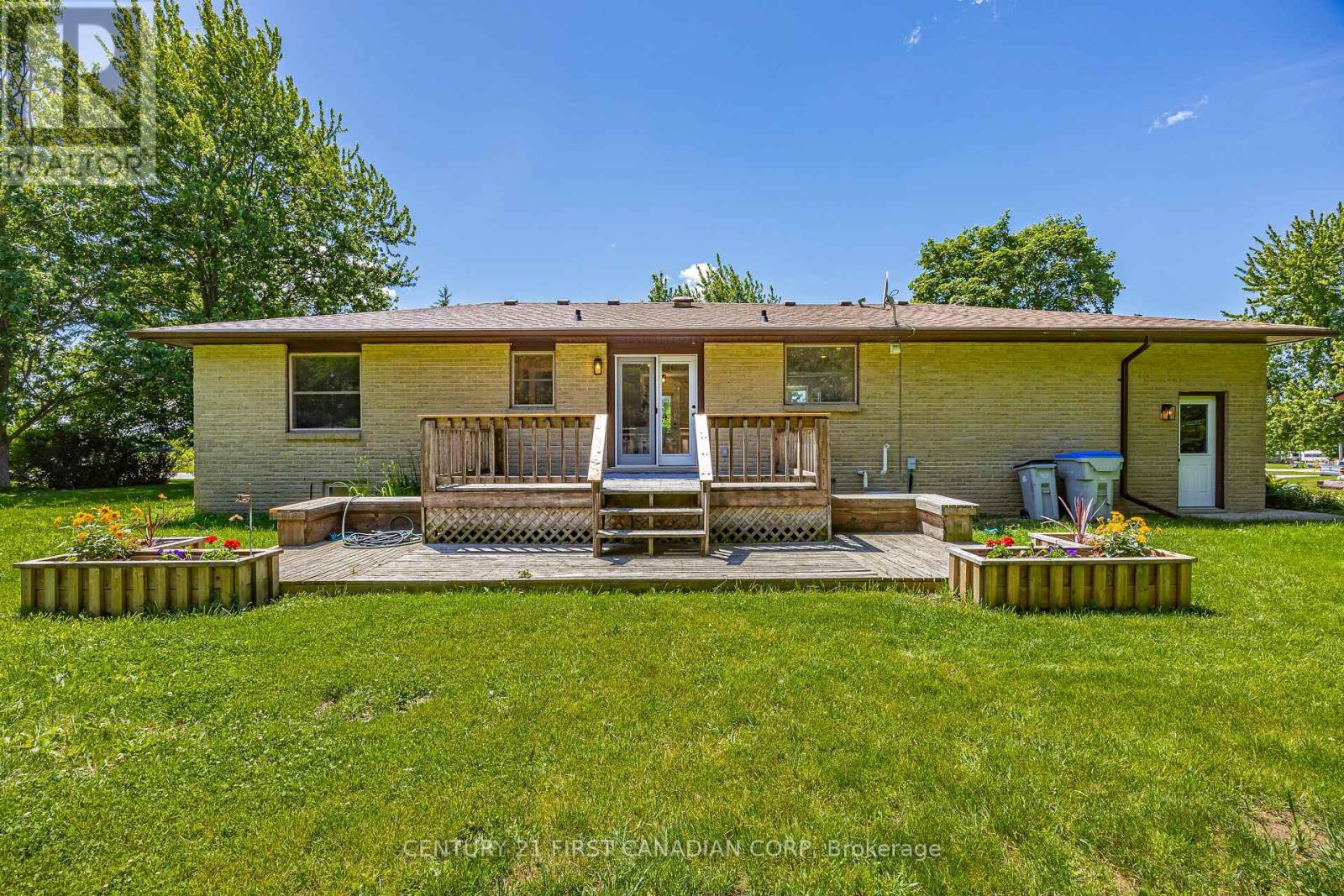 34314 Denfield Road, Lucan Biddulph, Ontario  N0M 2J0 - Photo 36 - X13732410