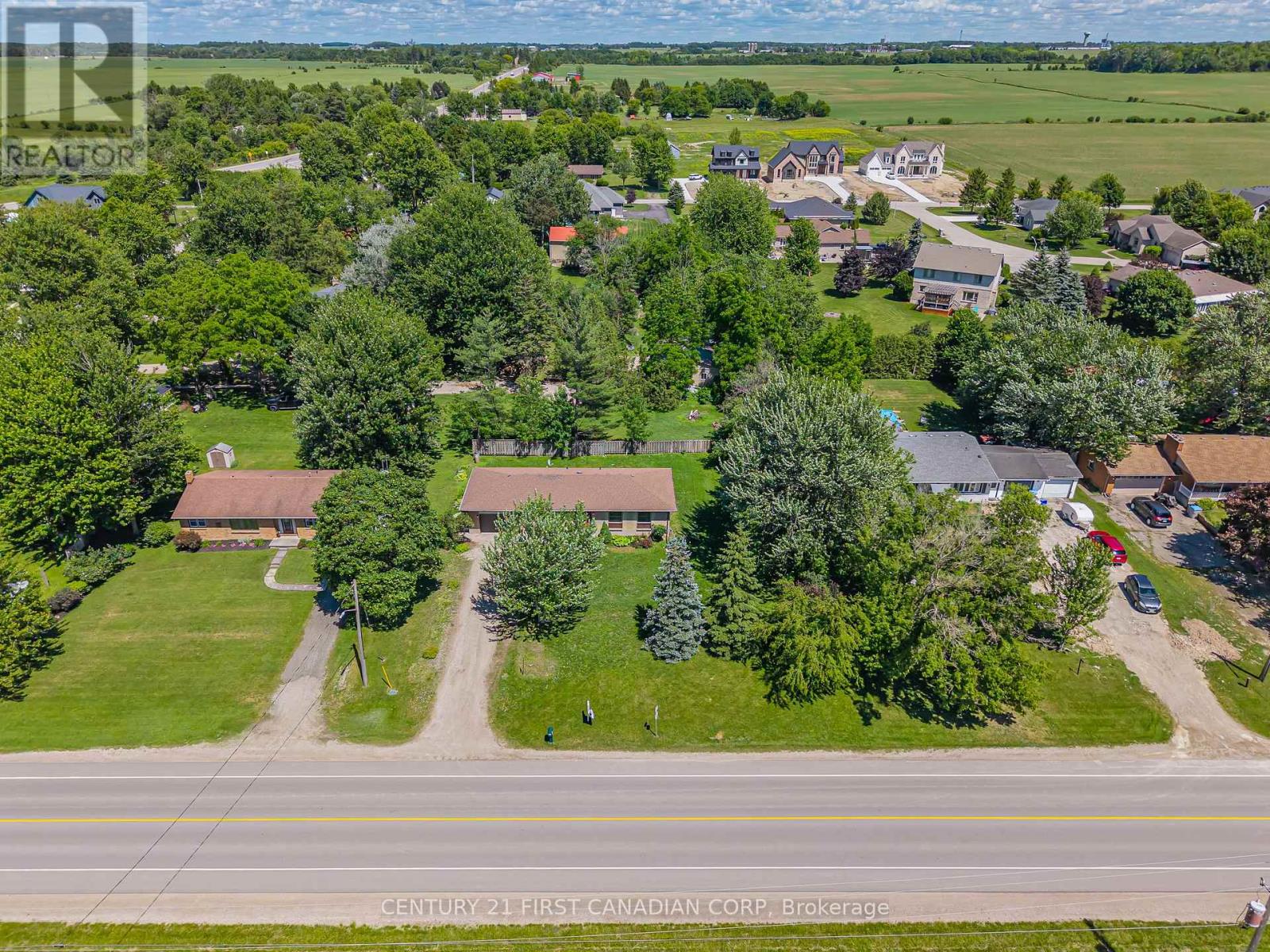 34314 Denfield Road, Lucan Biddulph, Ontario  N0M 2J0 - Photo 38 - X13732410