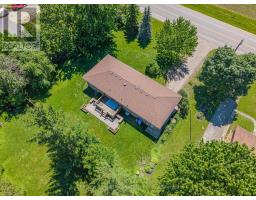 34314 DENFIELD ROAD, Lucan Biddulph, Ontario