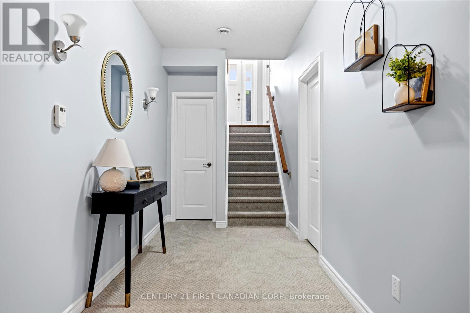 292 Walnut Street, Lucan Biddulph, Ontario  N0M 2J0 - Photo 18 - X13732512