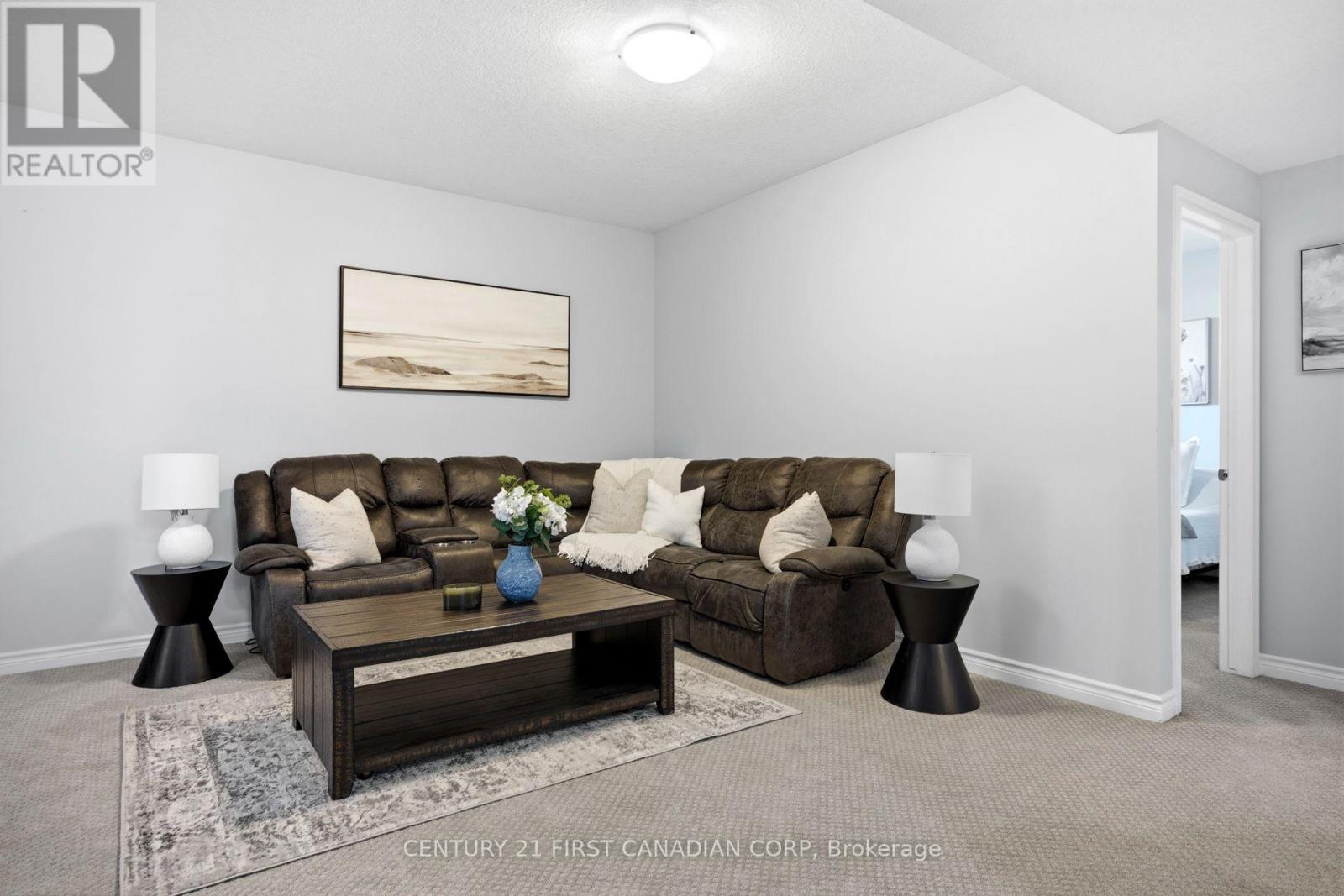 292 Walnut Street, Lucan Biddulph, Ontario  N0M 2J0 - Photo 21 - X13732512