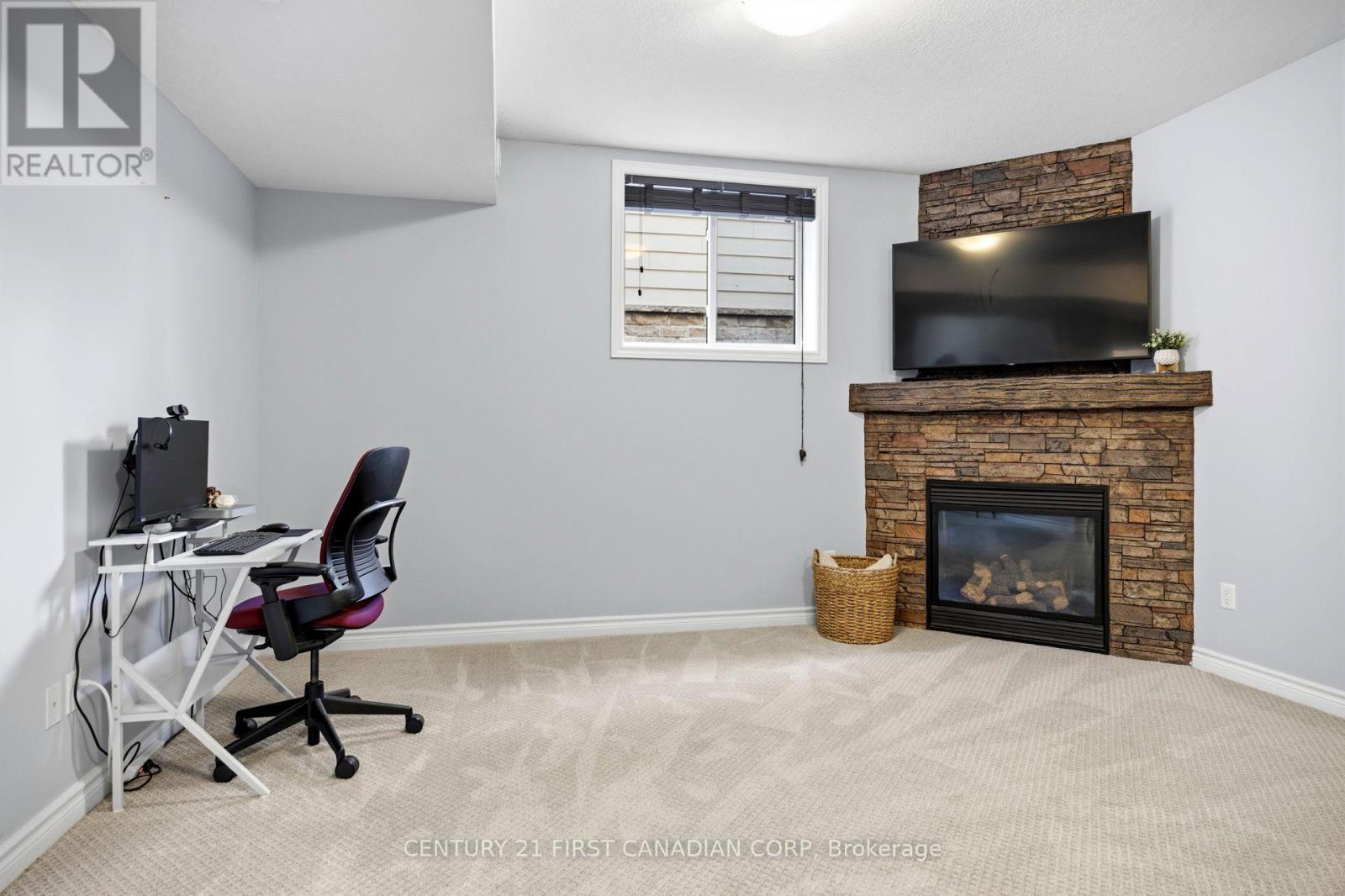 292 Walnut Street, Lucan Biddulph, Ontario  N0M 2J0 - Photo 23 - X13732512