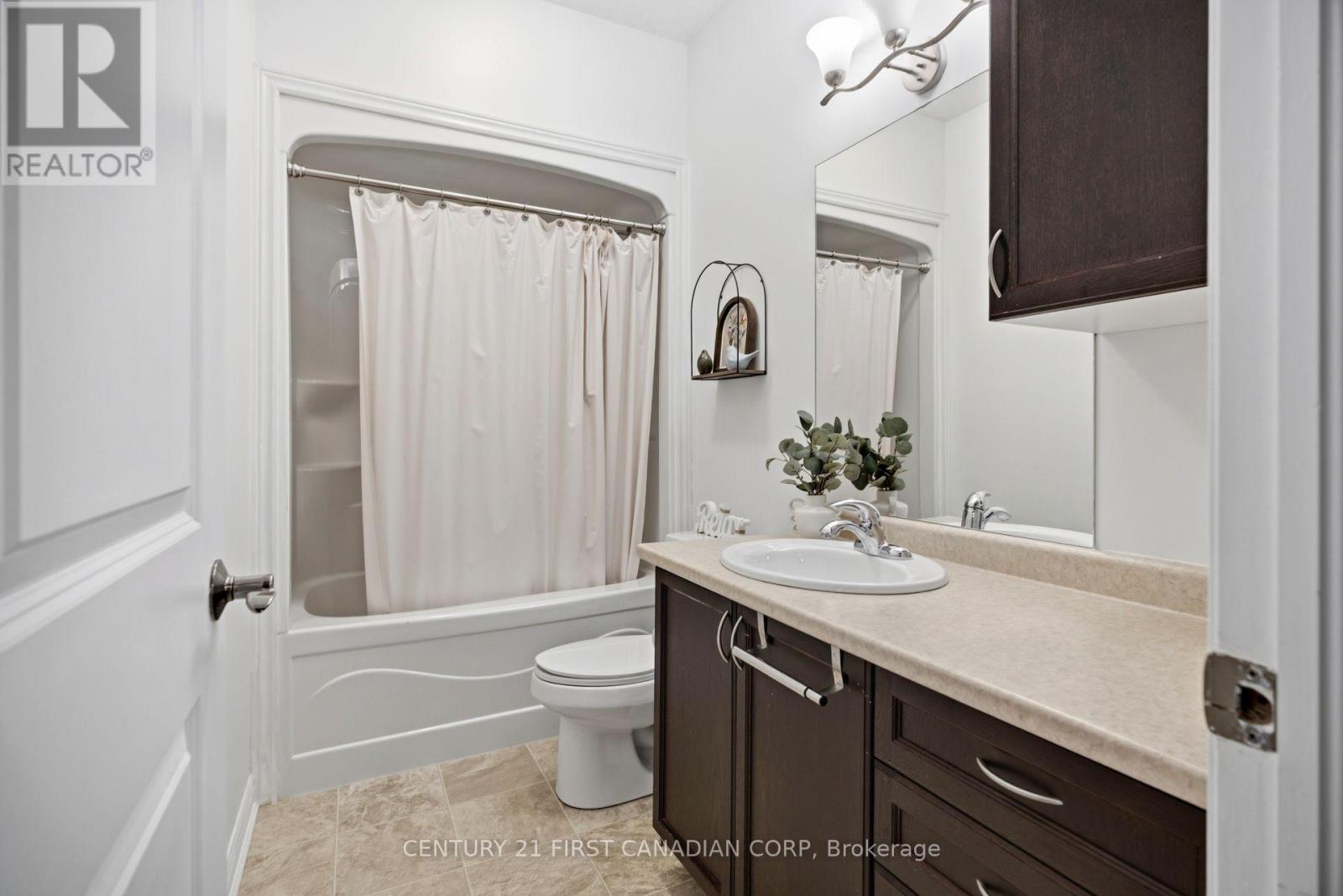 292 Walnut Street, Lucan Biddulph, Ontario  N0M 2J0 - Photo 26 - X13732512