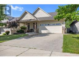 292 WALNUT STREET, Lucan Biddulph, Ontario