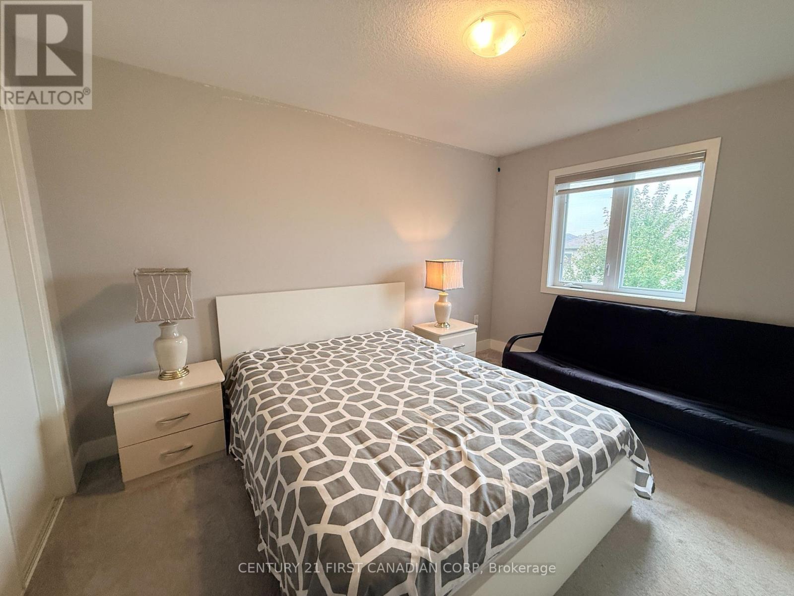 169 - 1960 Dalmagary Road, London North, Ontario  N6G 0T8 - Photo 16 - X13732558