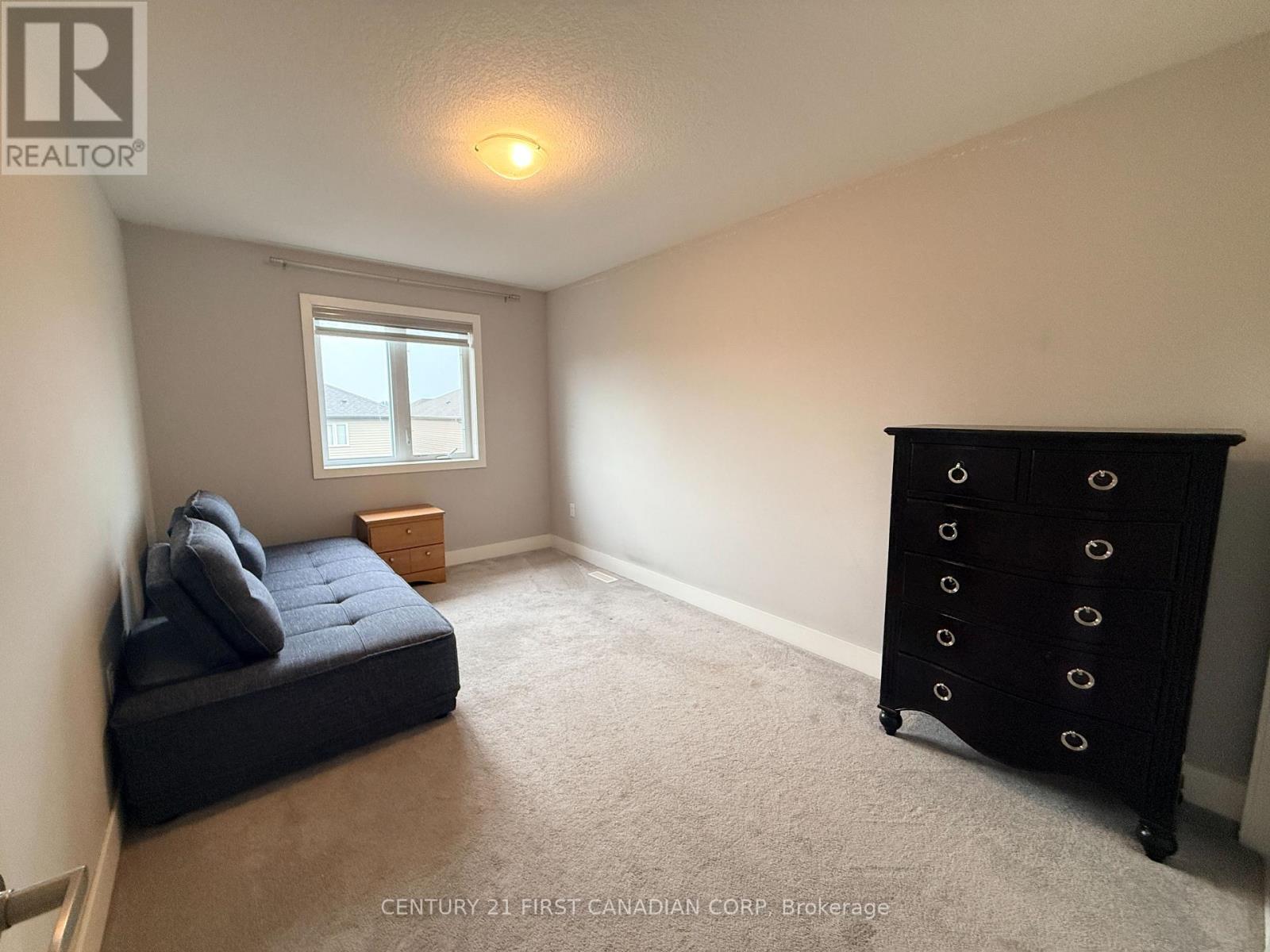 169 - 1960 Dalmagary Road, London North, Ontario  N6G 0T8 - Photo 18 - X13732558