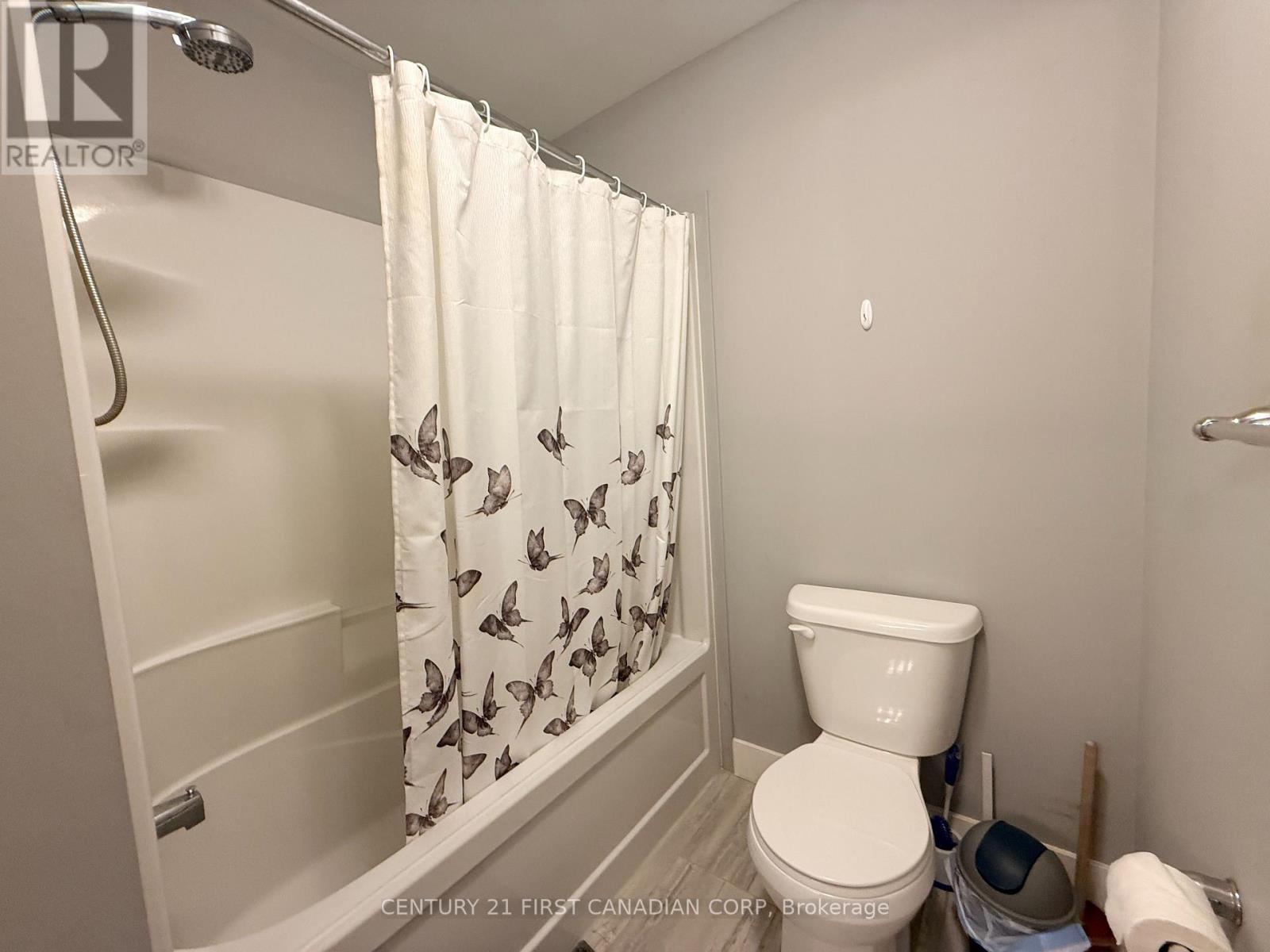 169 - 1960 Dalmagary Road, London North, Ontario  N6G 0T8 - Photo 21 - X13732558