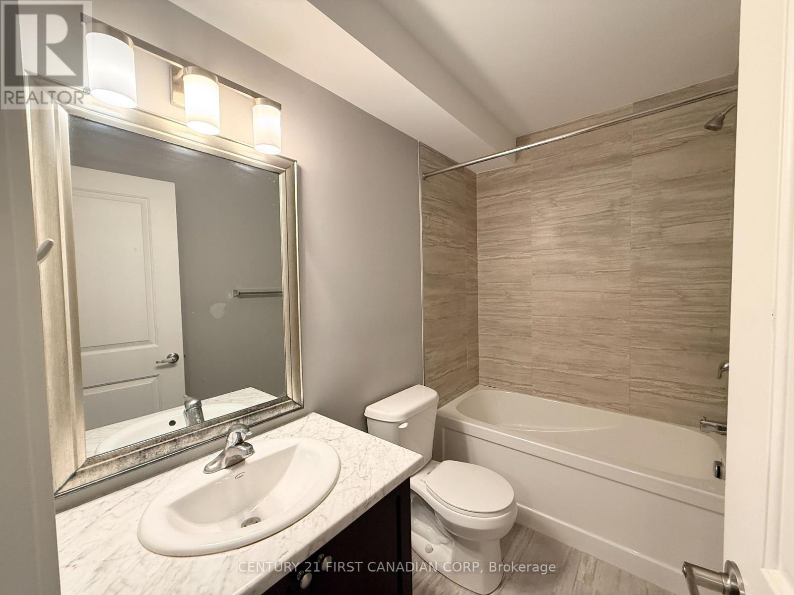 169 - 1960 Dalmagary Road, London North, Ontario  N6G 0T8 - Photo 24 - X13732558