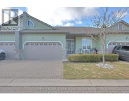 13 OAKWOOD LINKS LANE, South Huron, Ontario