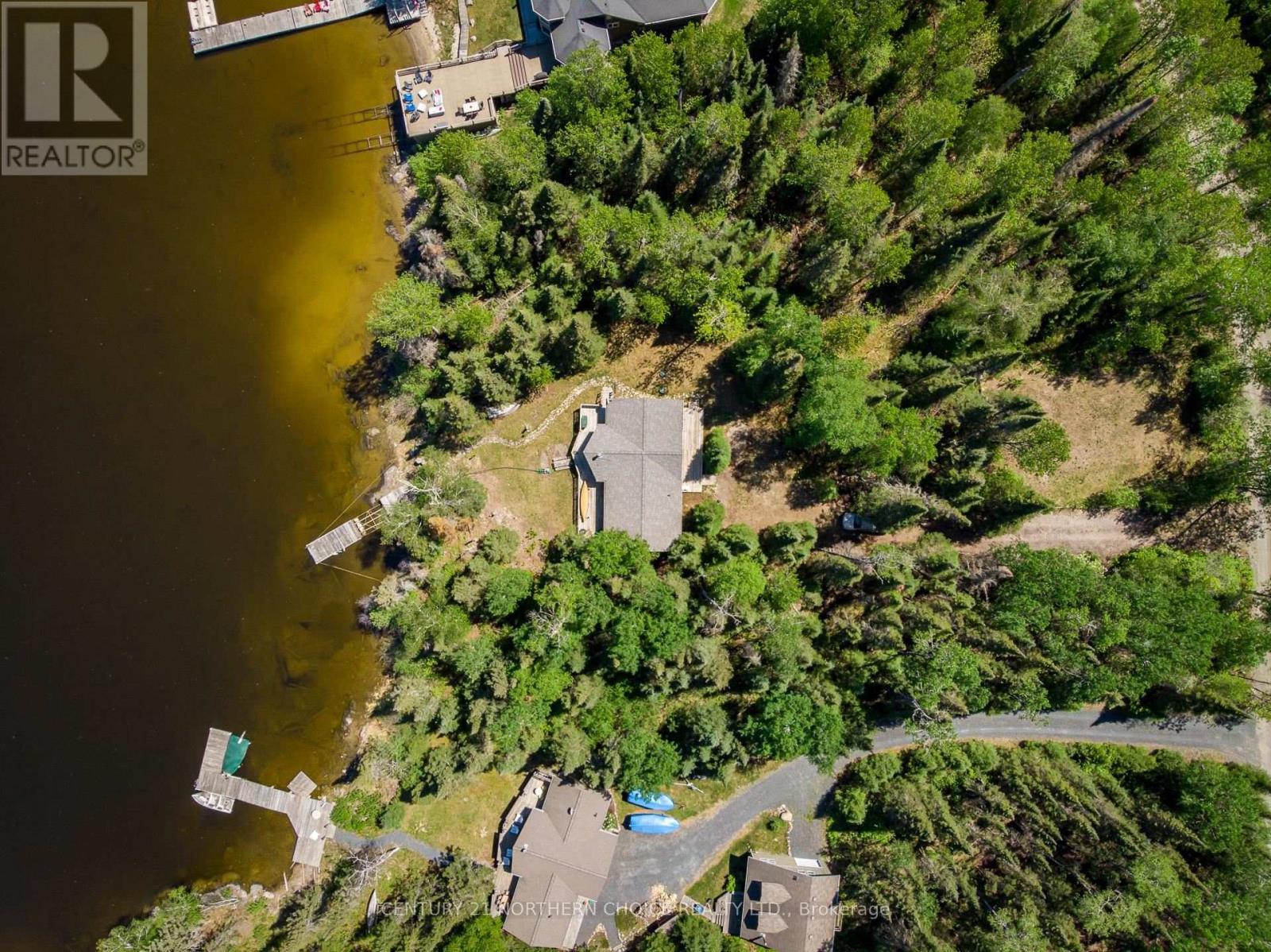 15 Lily Pad Road, First Nations, Ontario  P9N 0J2 - Photo 10 - X13250912