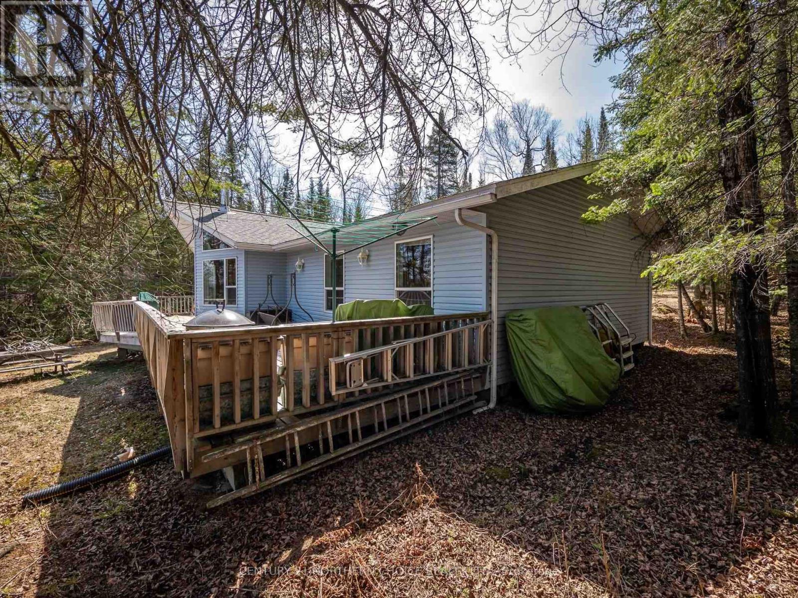 15 Lily Pad Road, First Nations, Ontario  P9N 0J2 - Photo 9 - X13250912