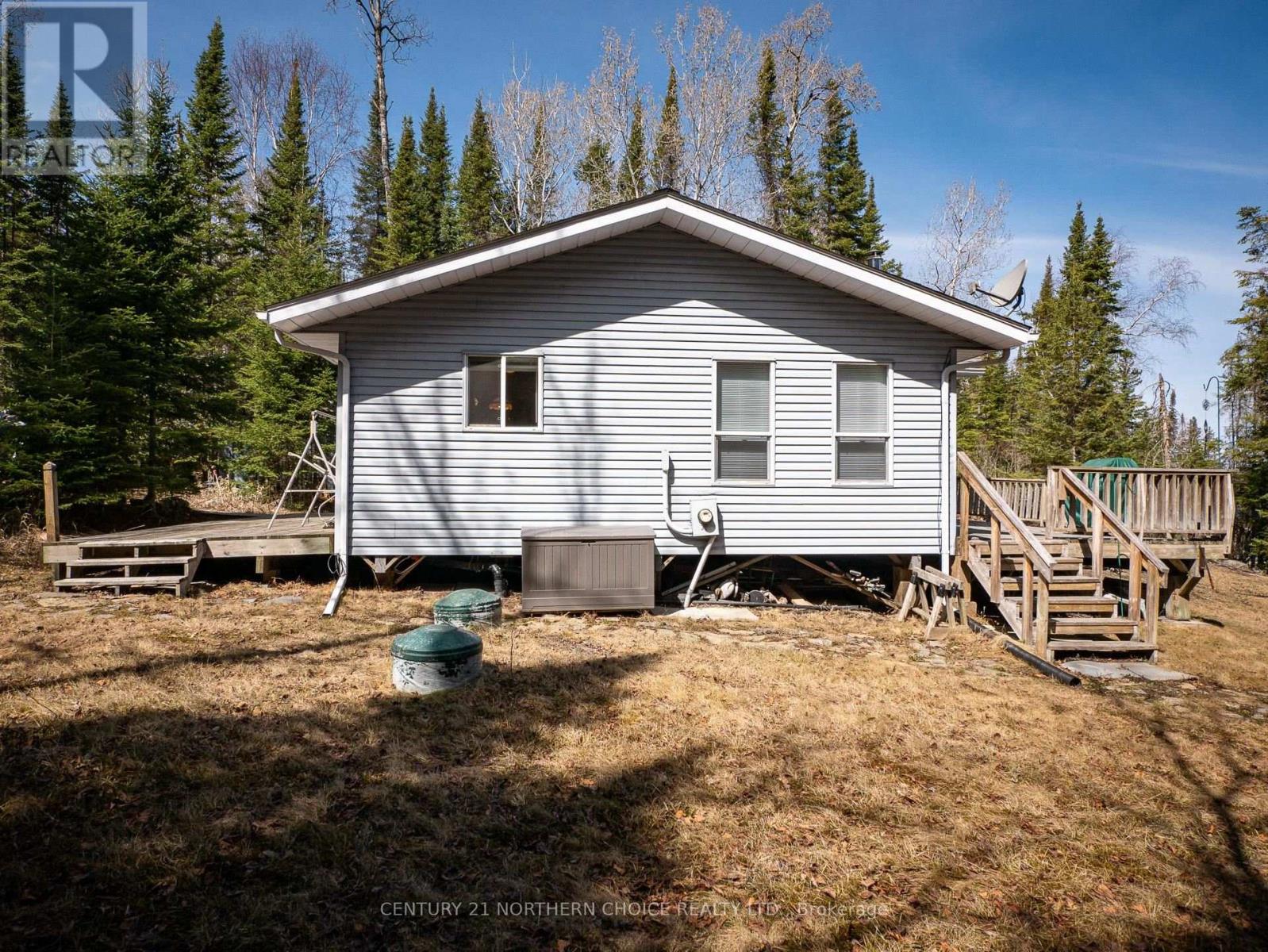 15 Lily Pad Road, First Nations, Ontario  P9N 0J2 - Photo 6 - X13250912