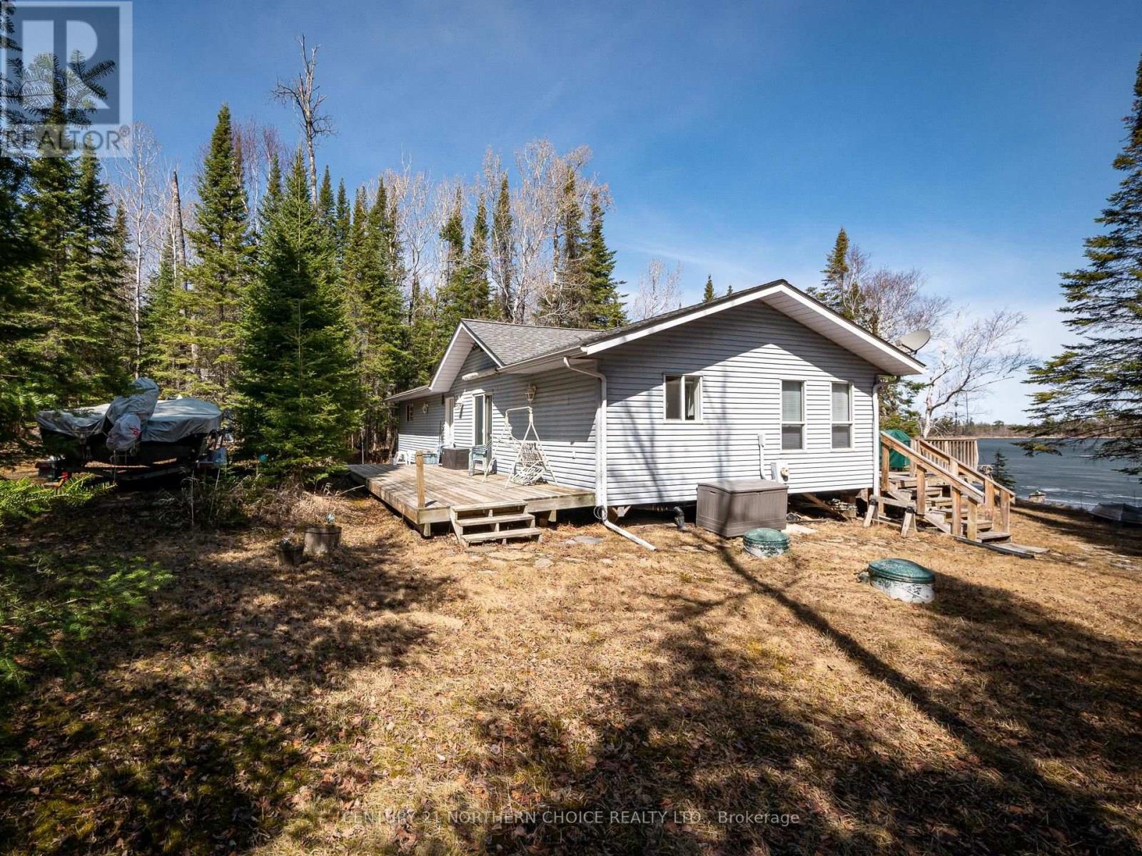 15 Lily Pad Road, First Nations, Ontario  P9N 0J2 - Photo 5 - X13250912