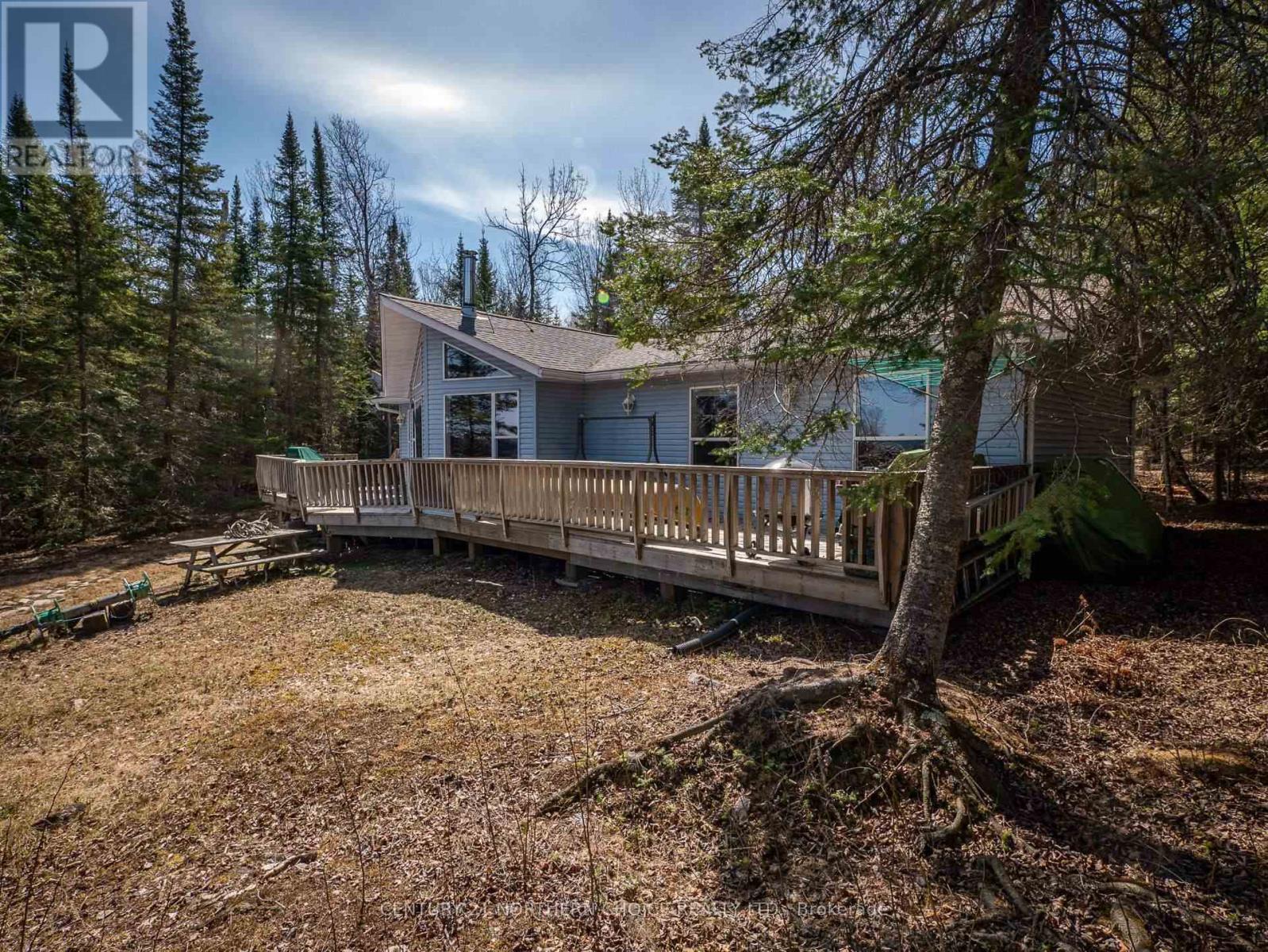 15 Lily Pad Road, First Nations, Ontario  P9N 0J2 - Photo 8 - X13250912