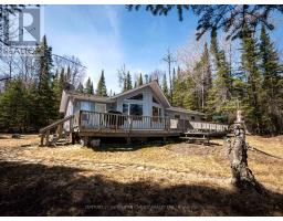 15 LILY PAD ROAD, First Nations, Ontario
