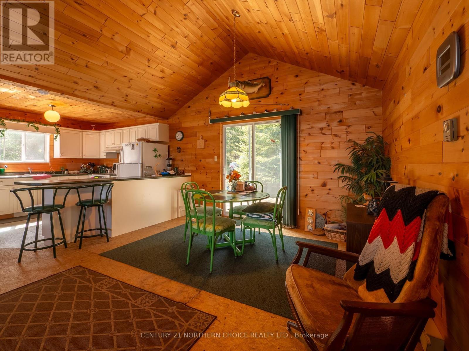 15 Lily Pad Road, First Nations, Ontario  P9N 0J2 - Photo 12 - X13250924