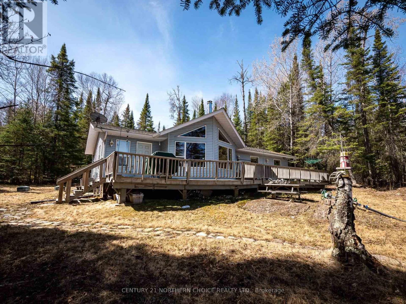 15 Lily Pad Road, First Nations, Ontario  P9N 0J2 - Photo 7 - X13250912
