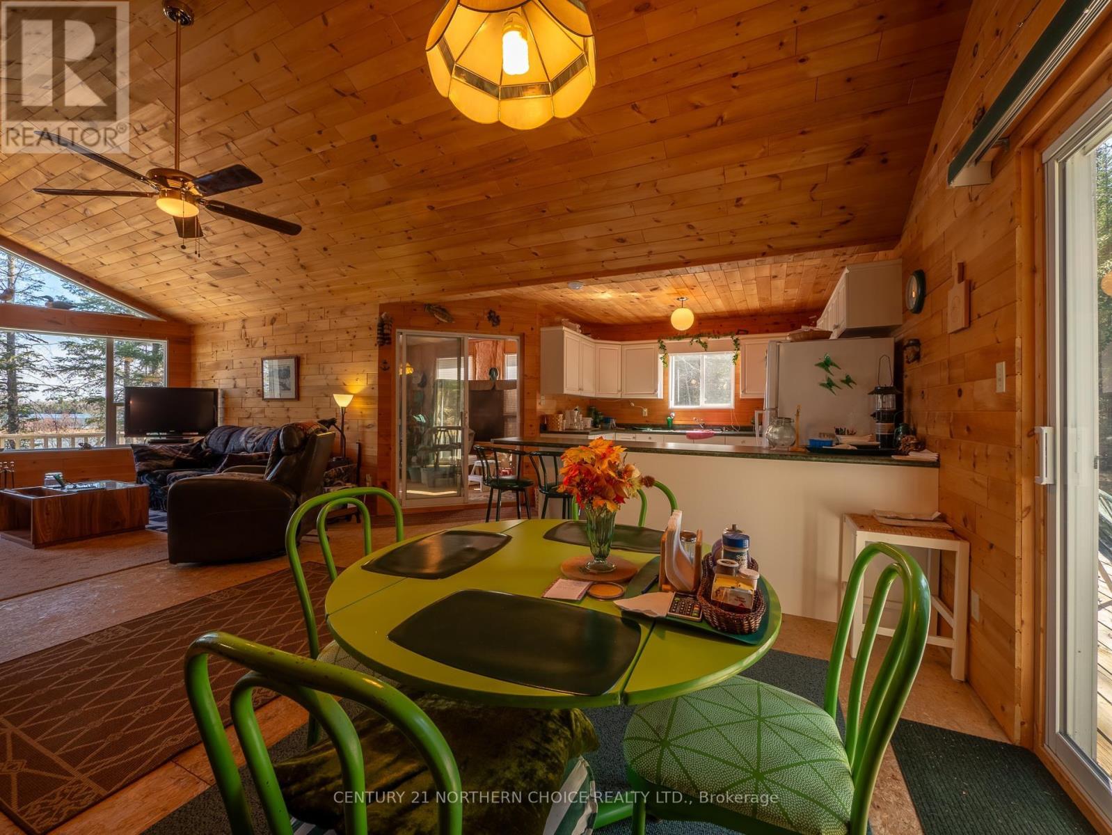 15 Lily Pad Road, First Nations, Ontario  P9N 0J2 - Photo 11 - X13250924