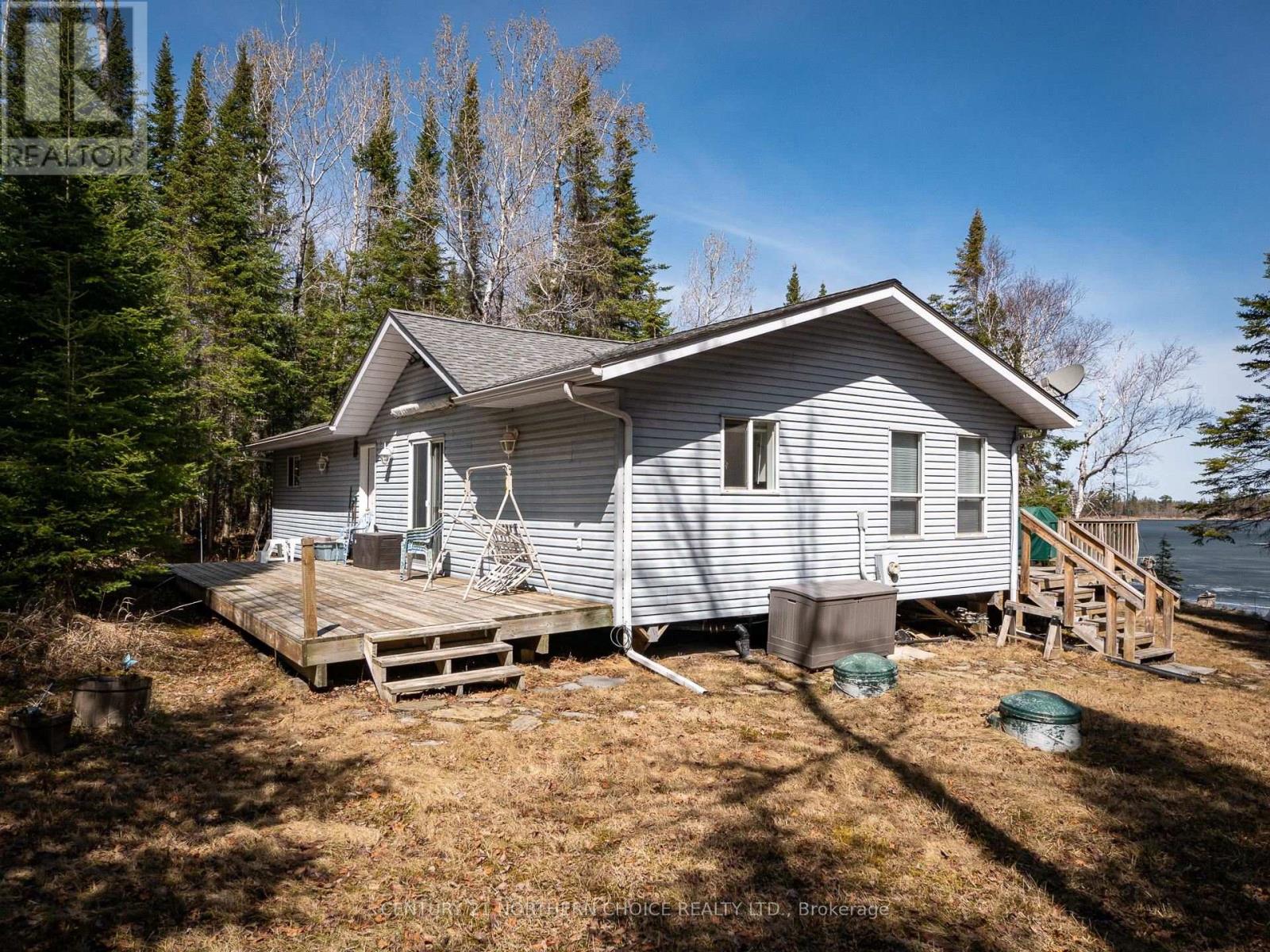 15 Lily Pad Road, First Nations, Ontario  P9N 0J2 - Photo 3 - X13250924