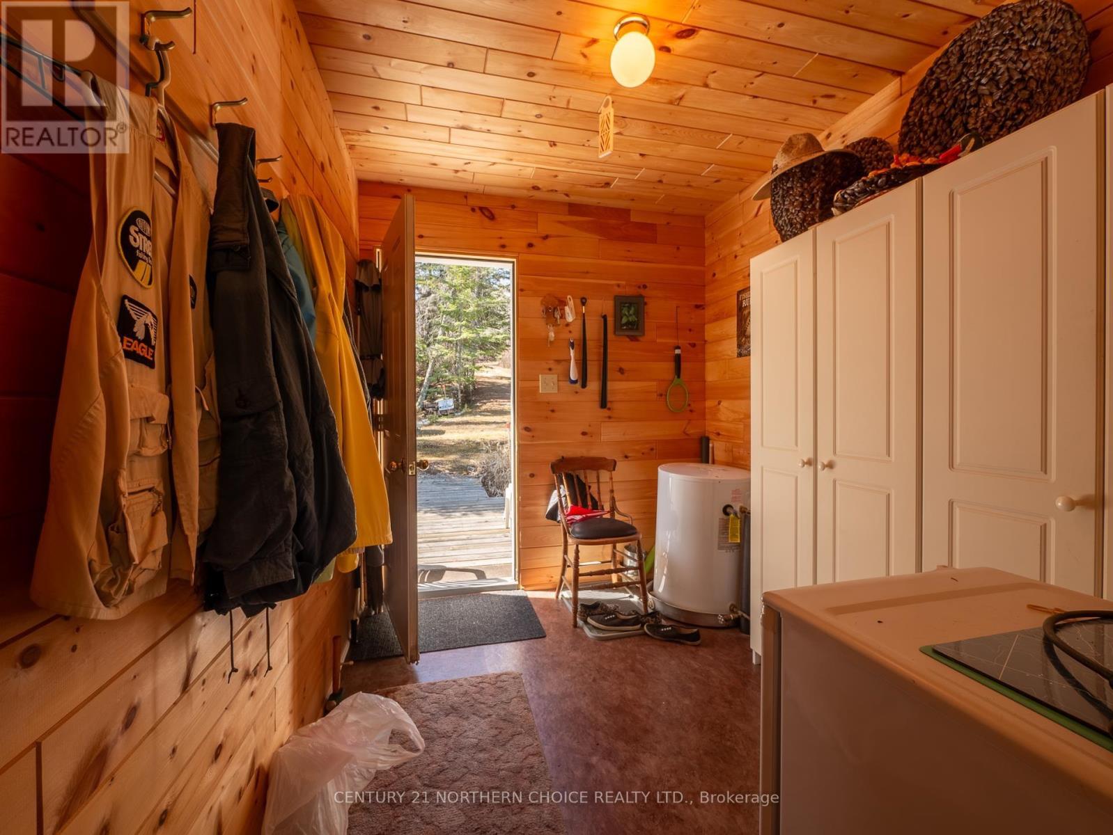 15 Lily Pad Road, First Nations, Ontario  P9N 0J2 - Photo 20 - X13250924