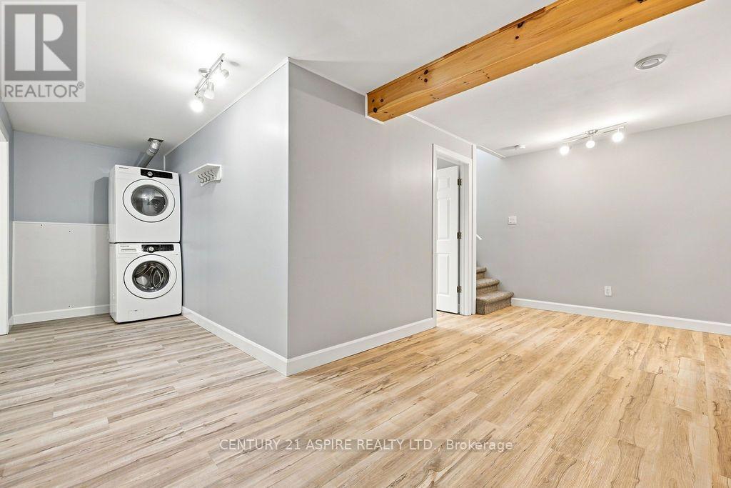 224 Nelson Street, Pembroke, Ontario  K8A 3N2 - Photo 28 - X13732572